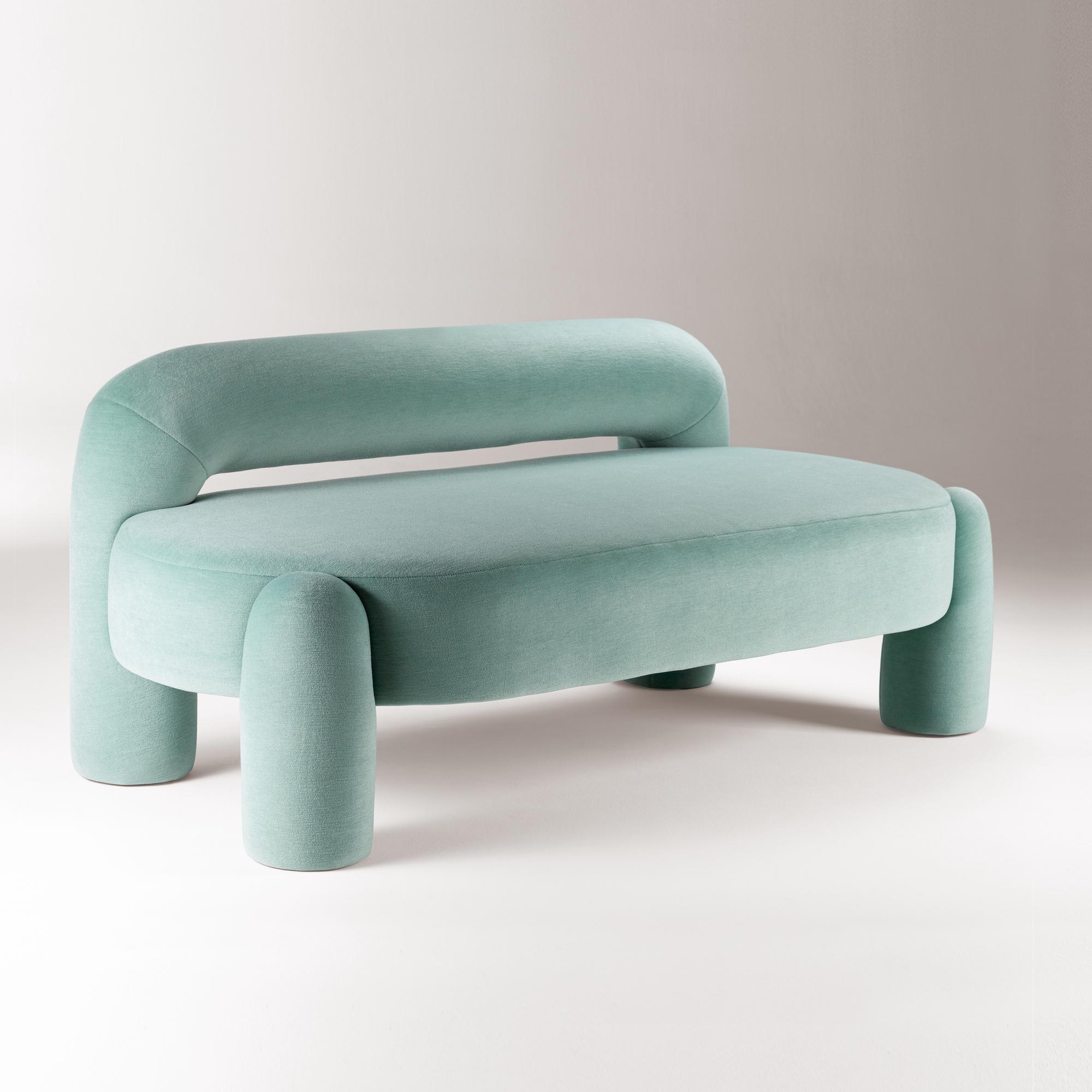 Banc Marlon