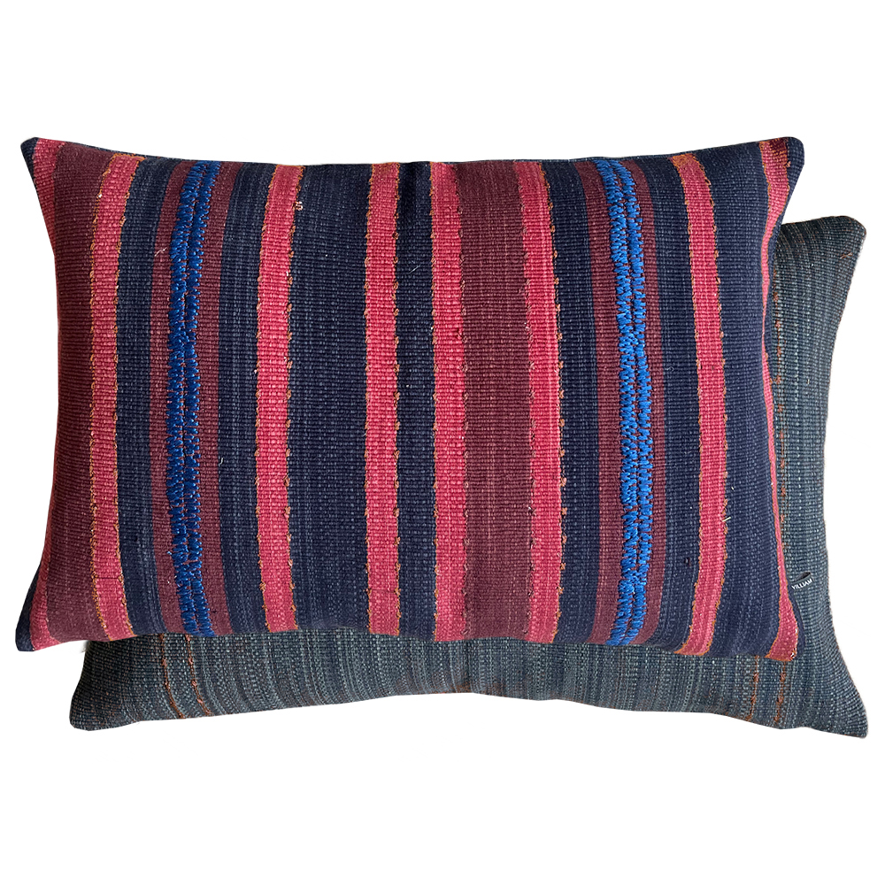 Naraya Coussin Décoratif