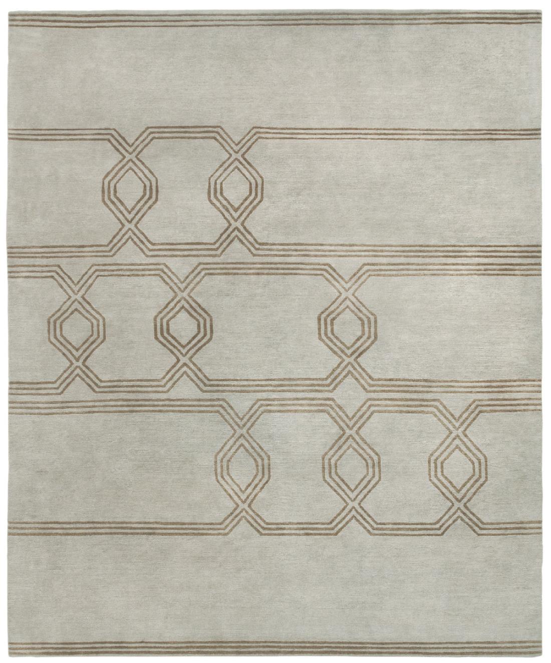 Tapis Koy SLT