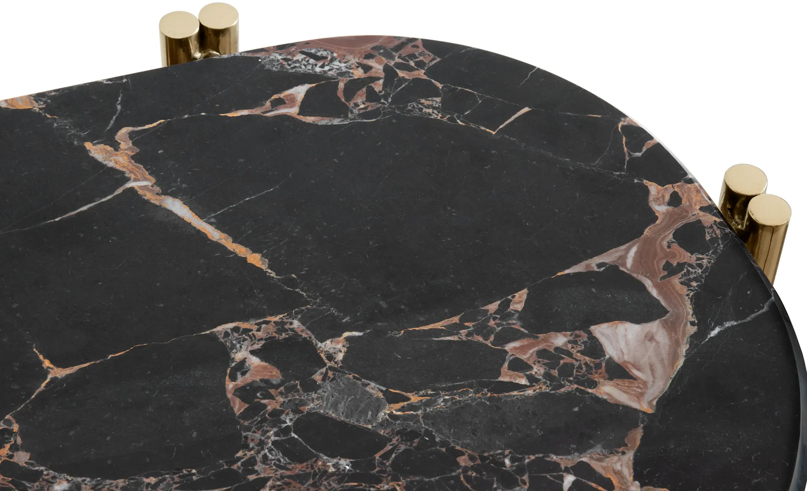 Table d’Appoint Longue Craig