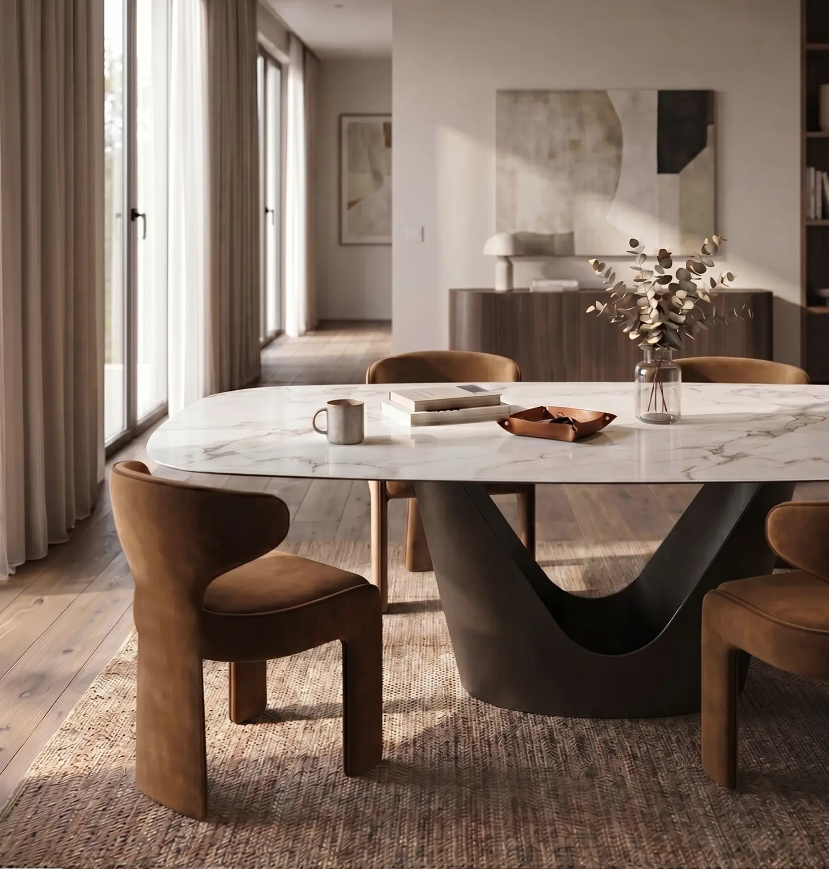 Table Gala