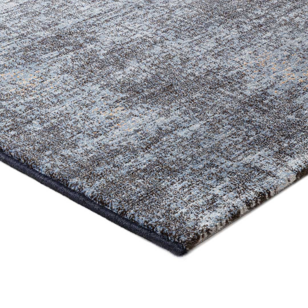 Tapis Laguna