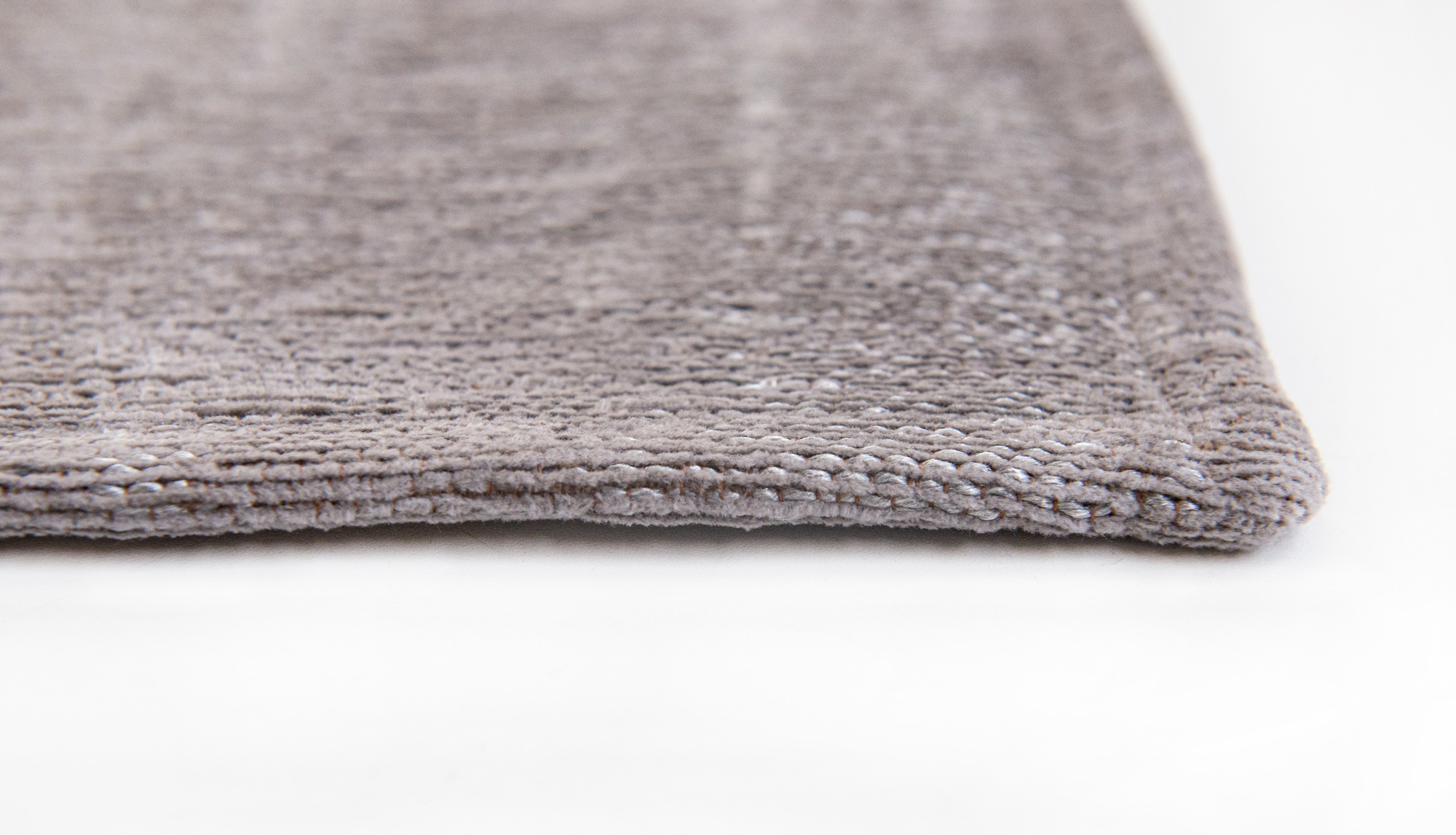 Tapis Grey Impression