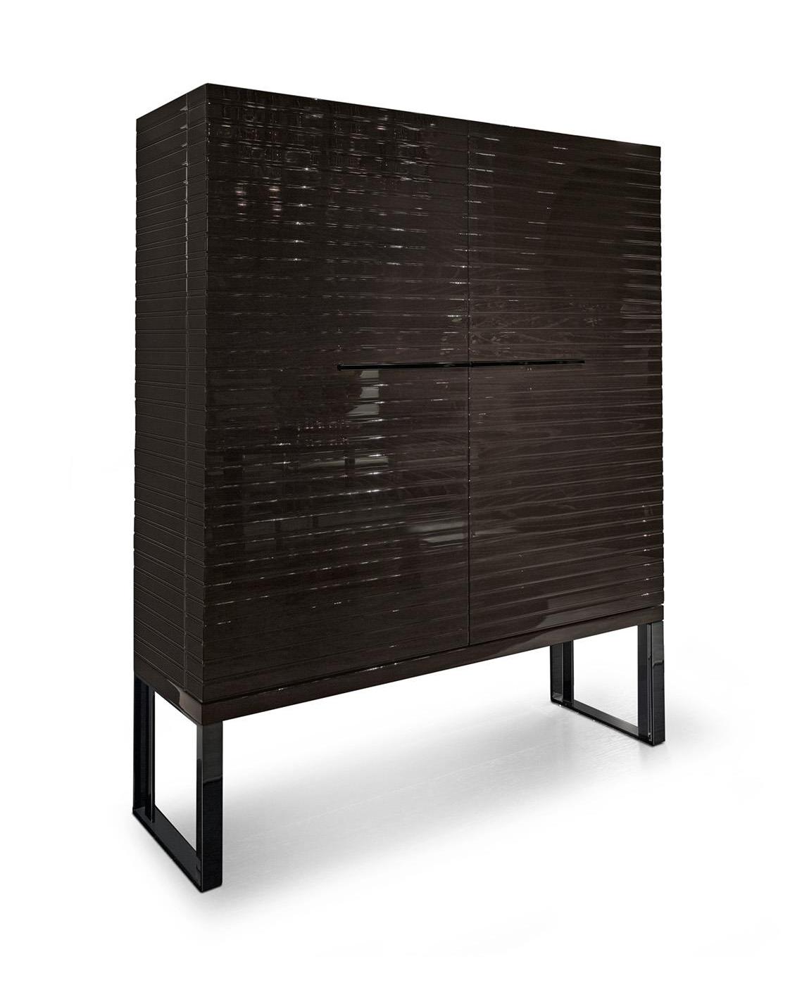 Armoire Perfect Time