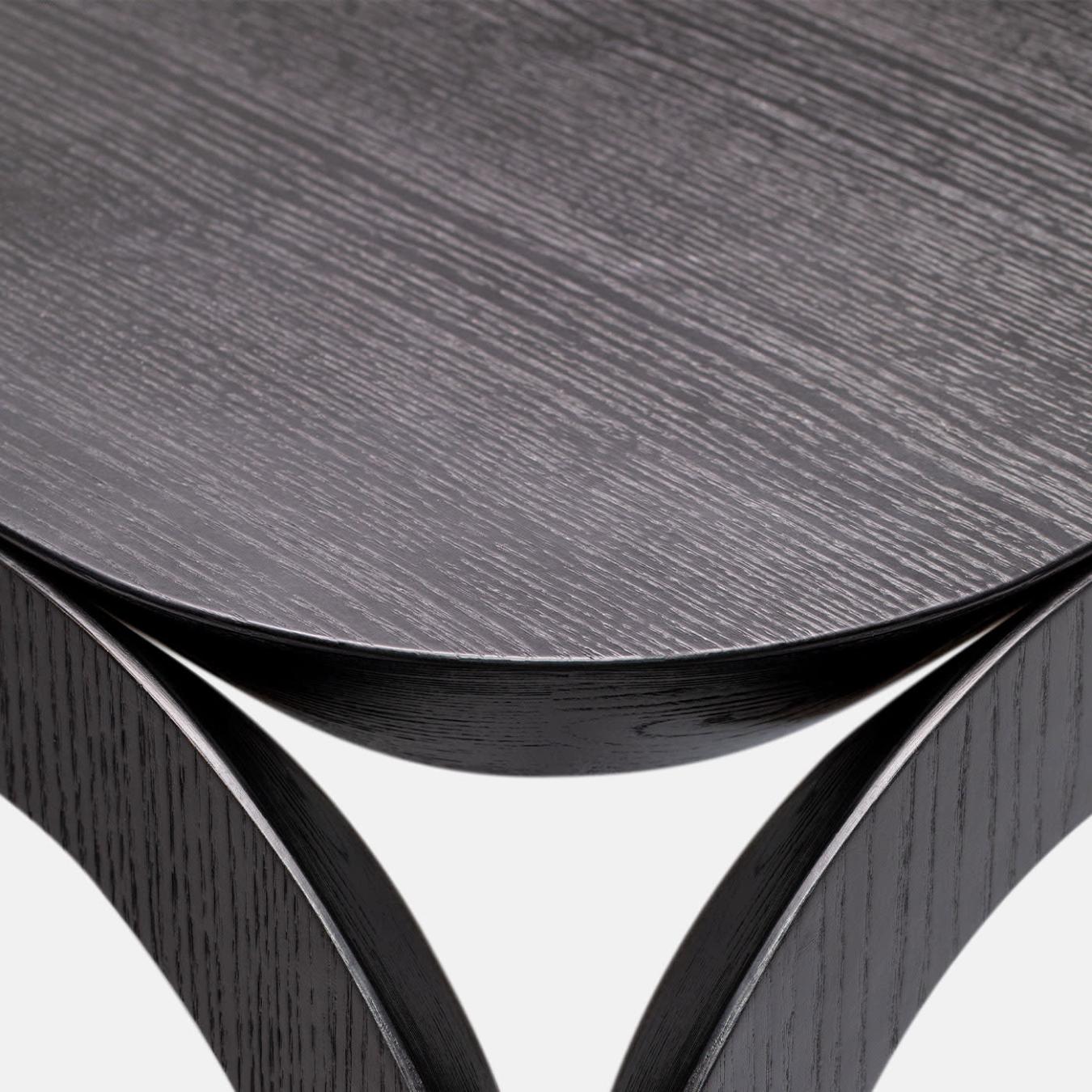 Table de Salle à Manger en Frêne