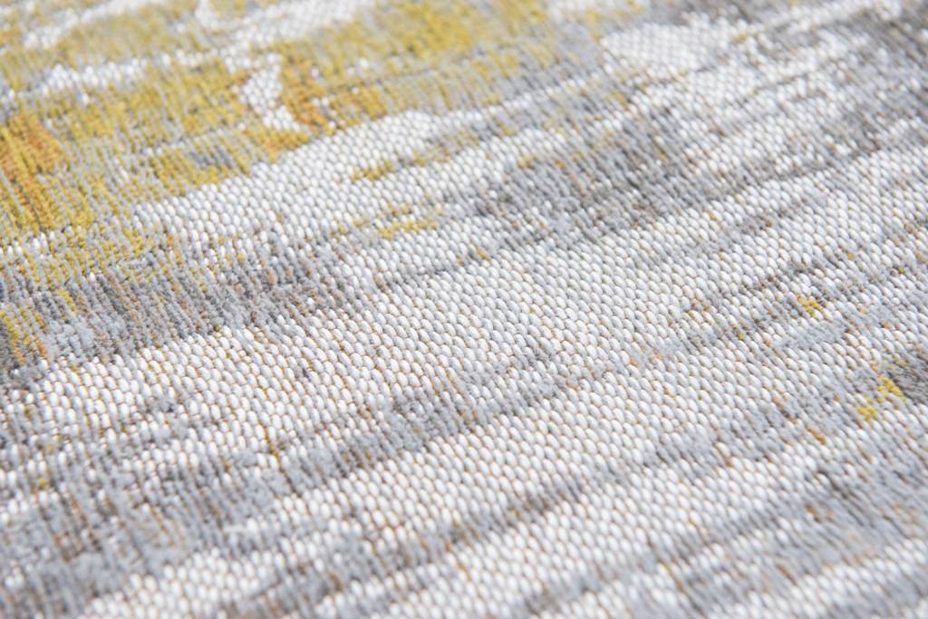Tapis 8715 Sea Bright Sunny