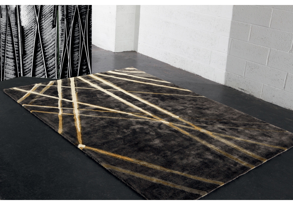 Tapis Hype