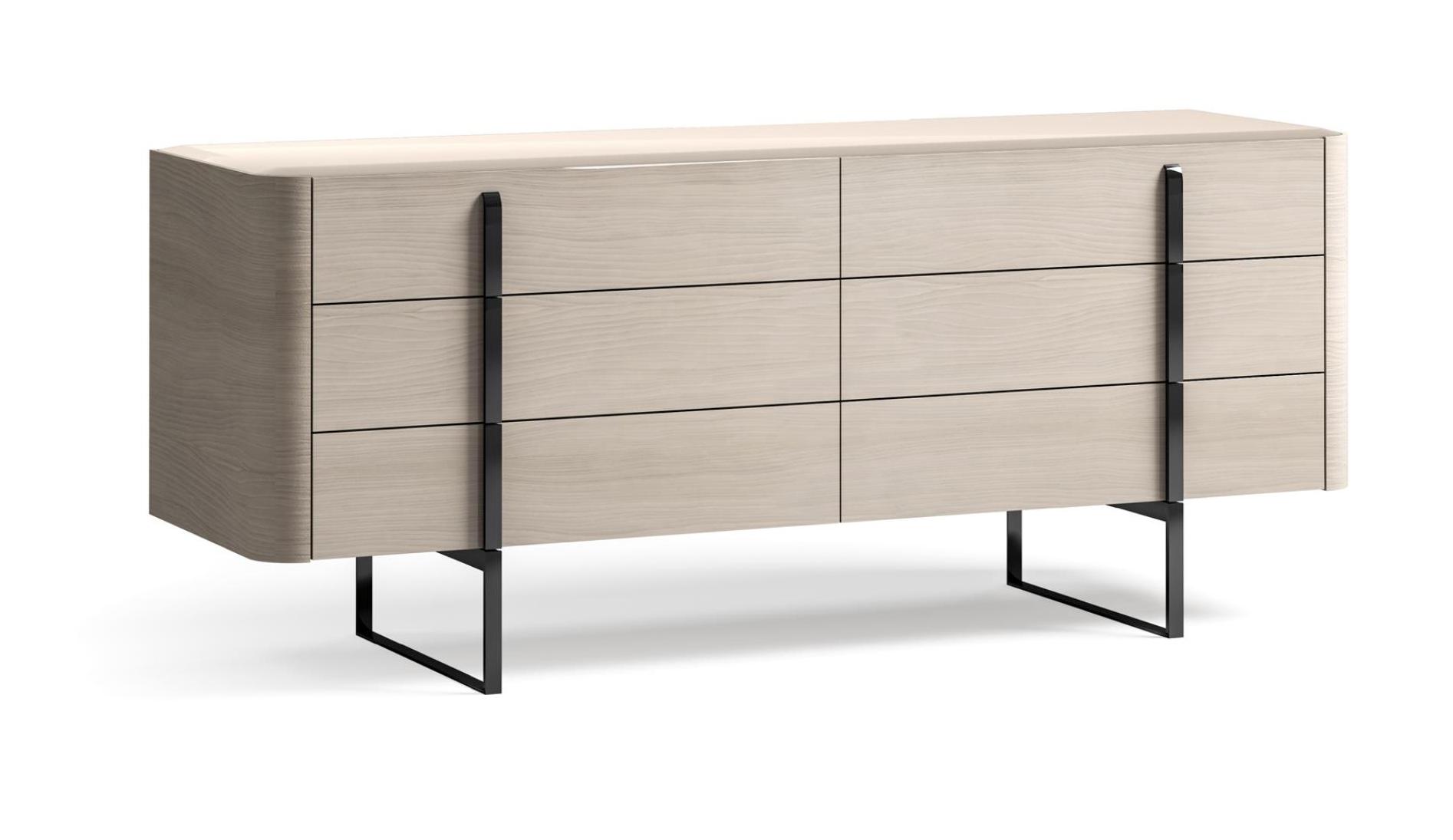 Commode 180 Must Have
