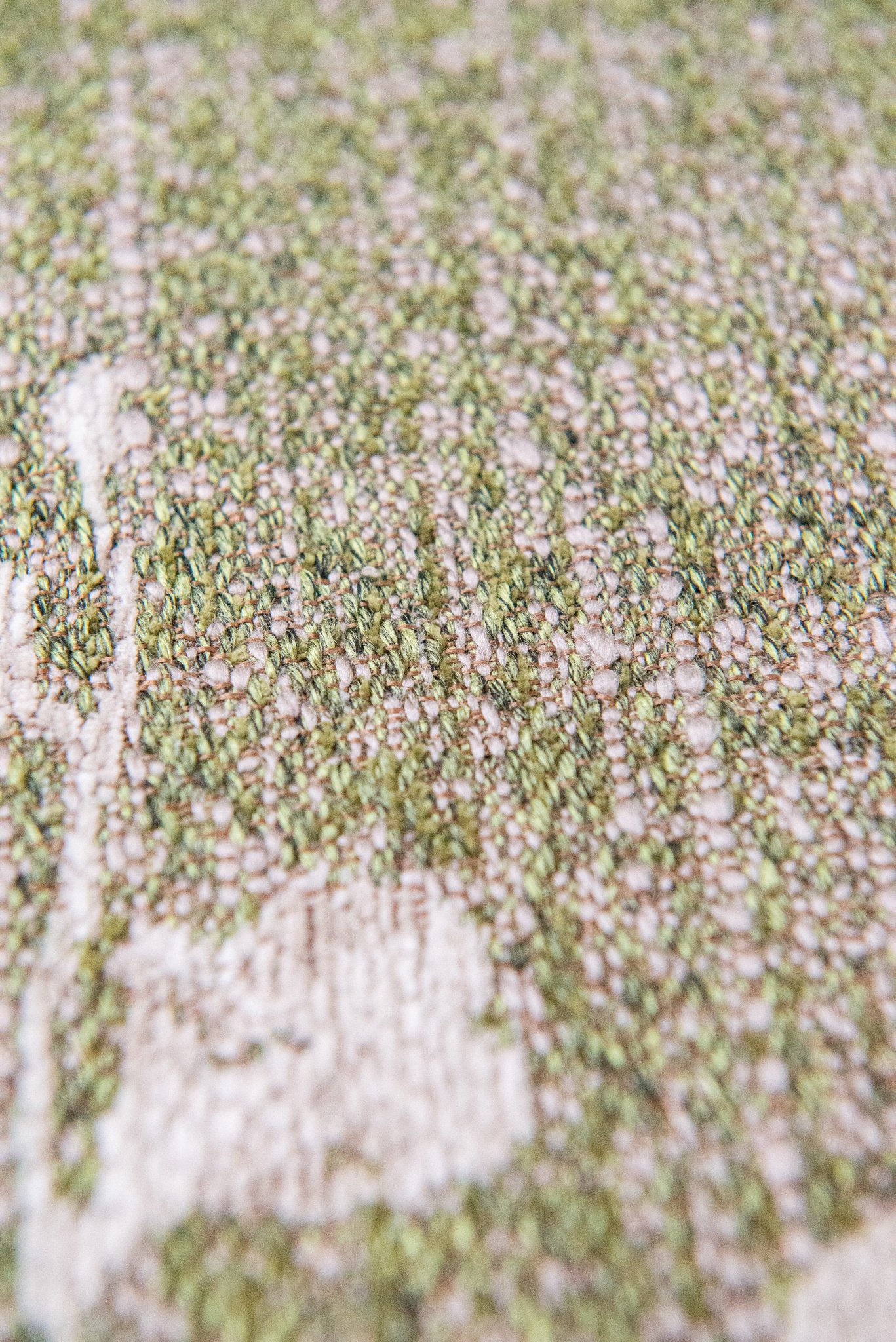 Tapis Wet Garden 9372