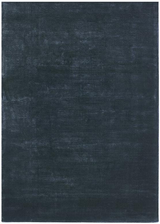 Tapis Eucalyptus Tropical