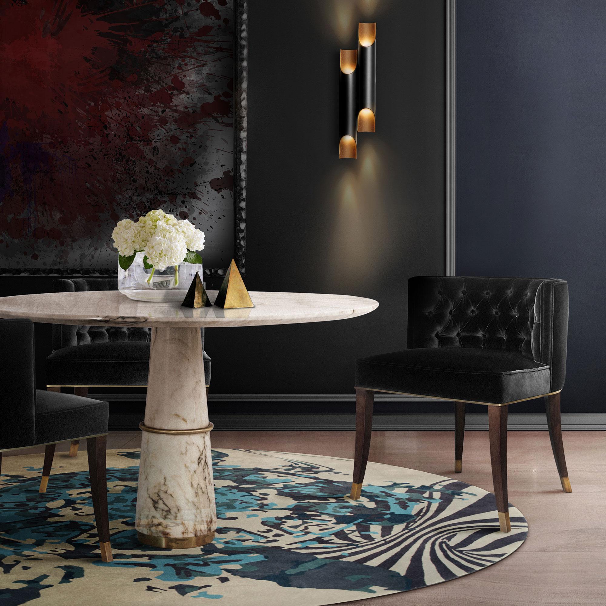 Chaise Prime - 1