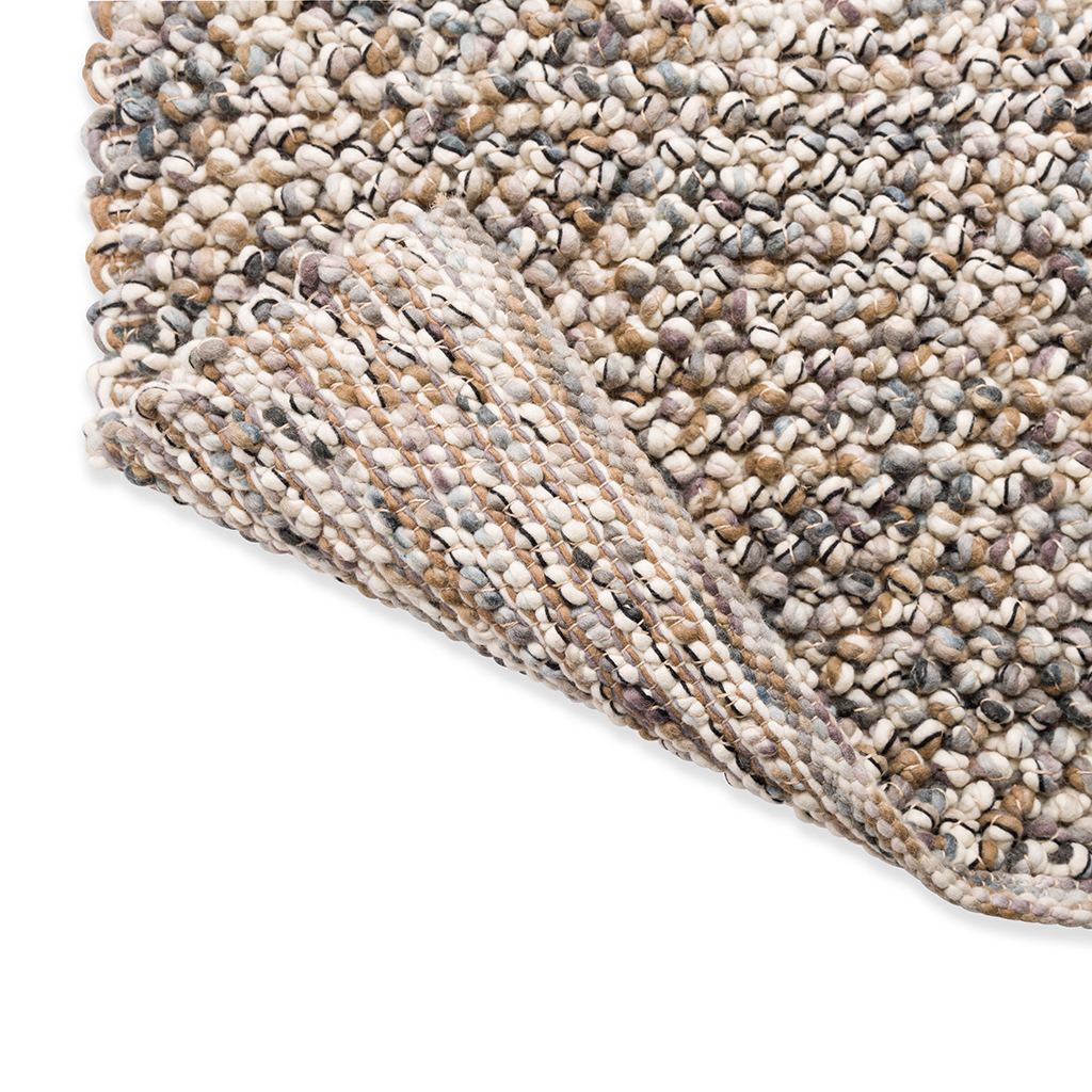 Tapis Marble Sable Plage 029528