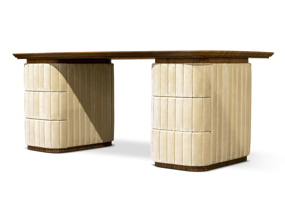 Bureau Edith