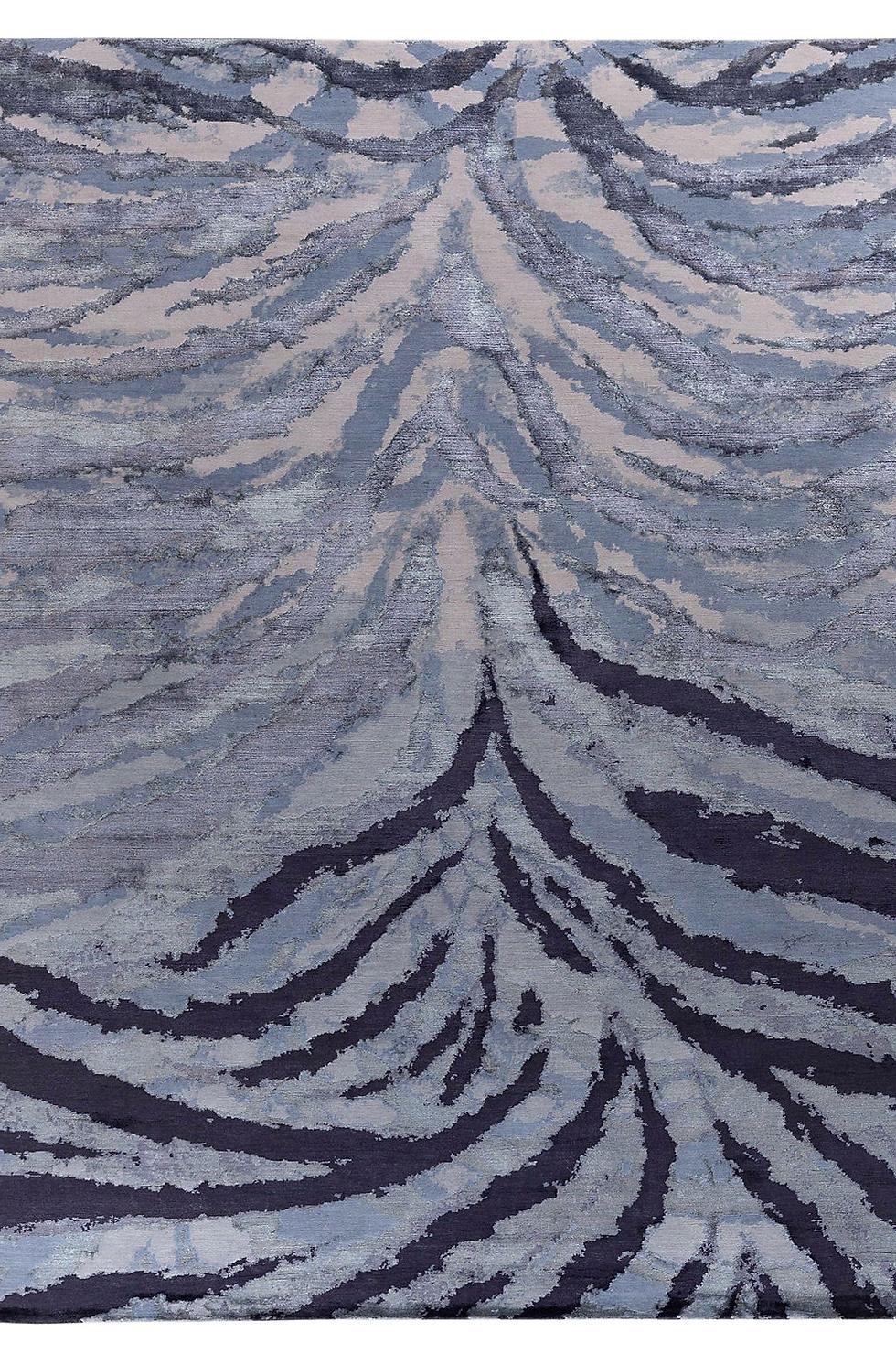 Tapis Design 