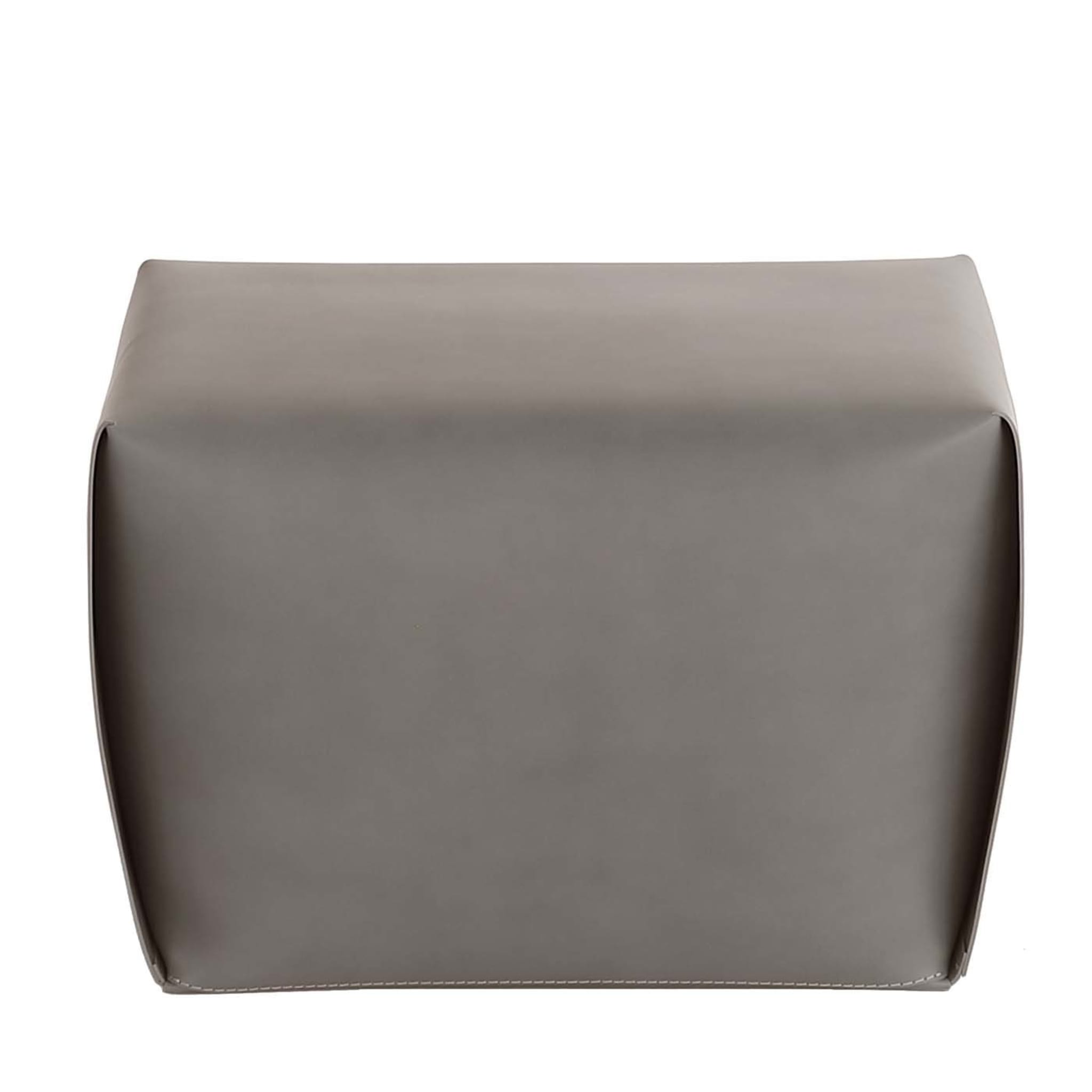 Grand Pouf Bao