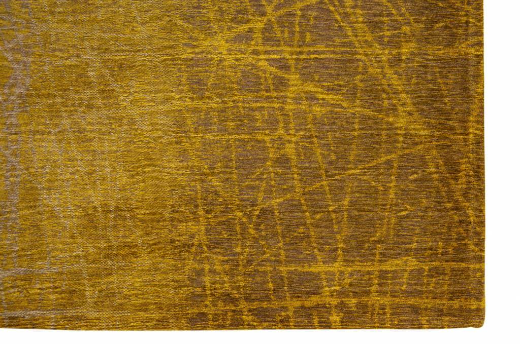 Tapis 8879 New York Fall