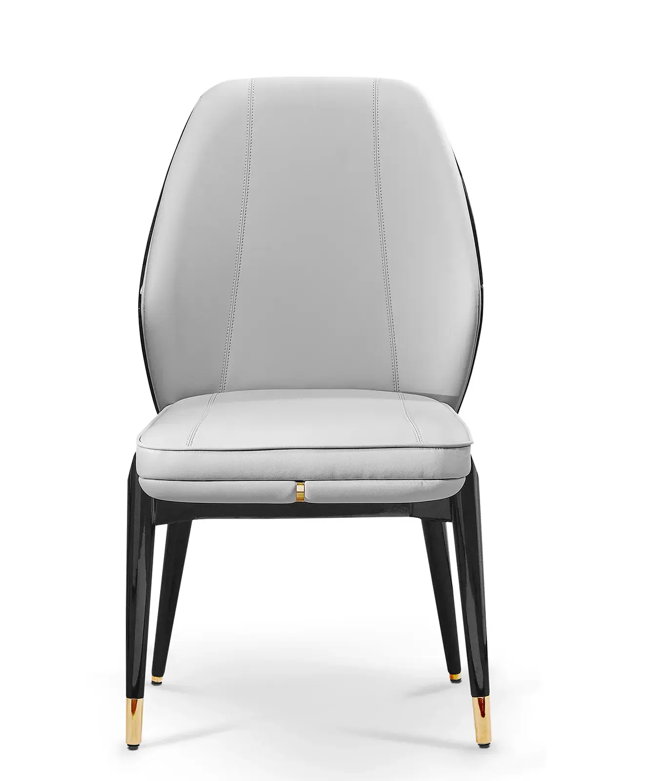 Chaise de Salle à Manger Algerone