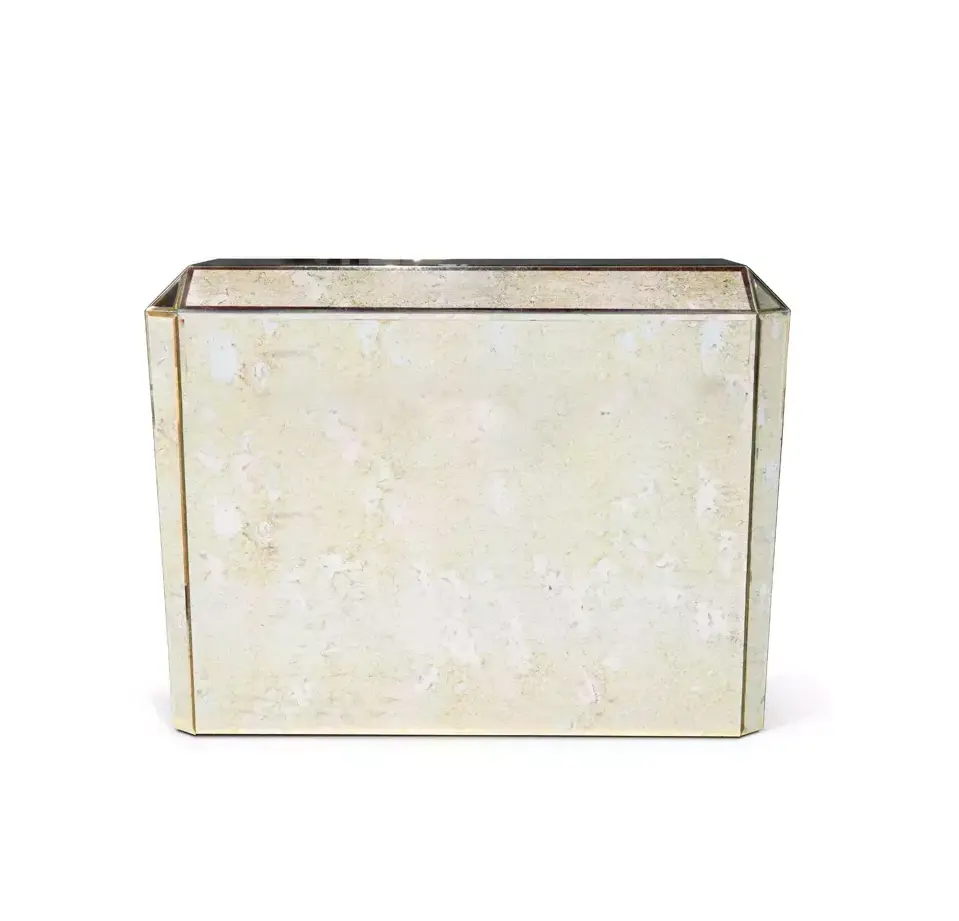 Commode Tamara