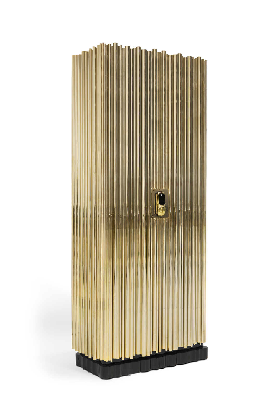 Remontoir Sécurisé Symphony