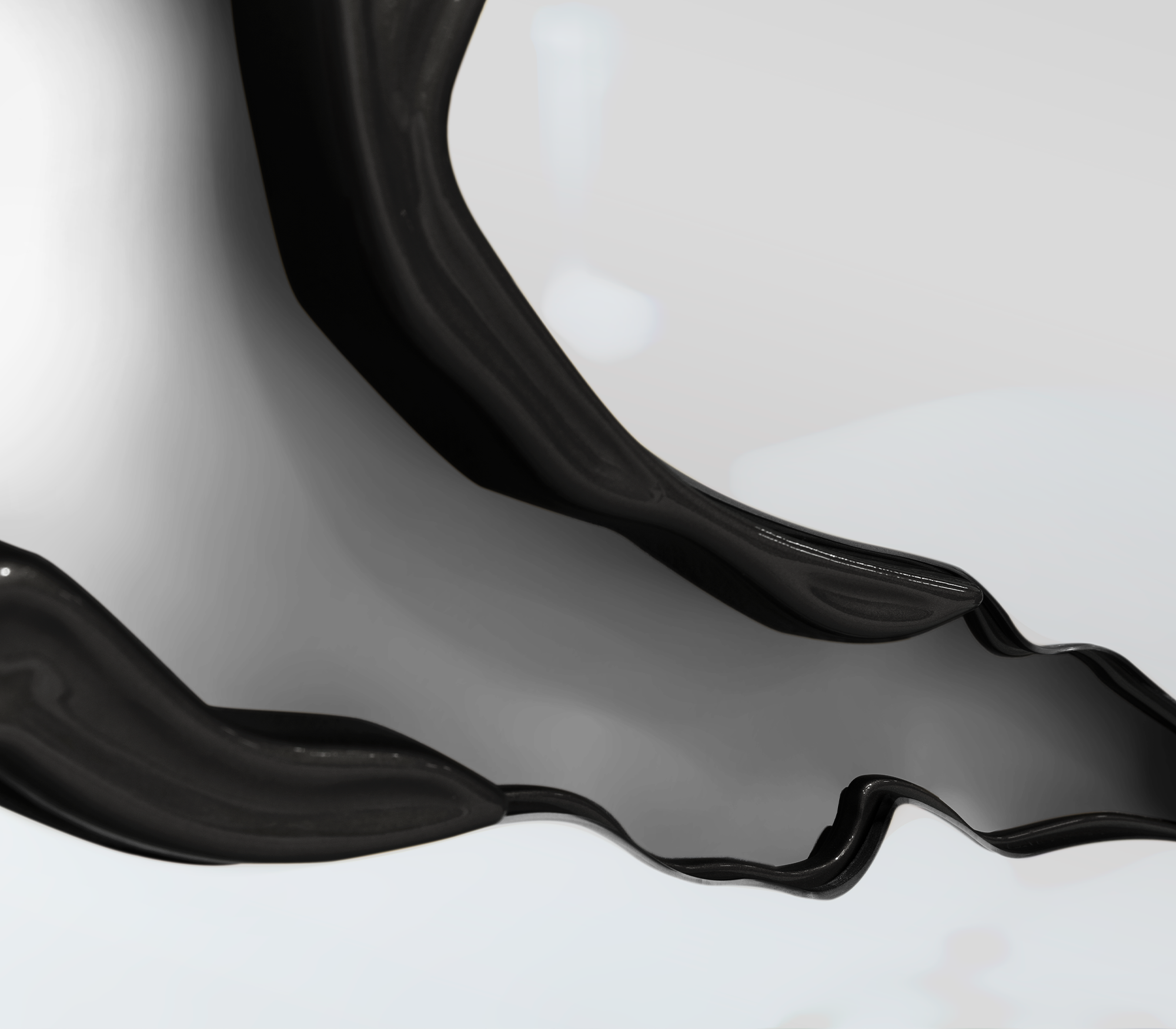 Miroir Artisan