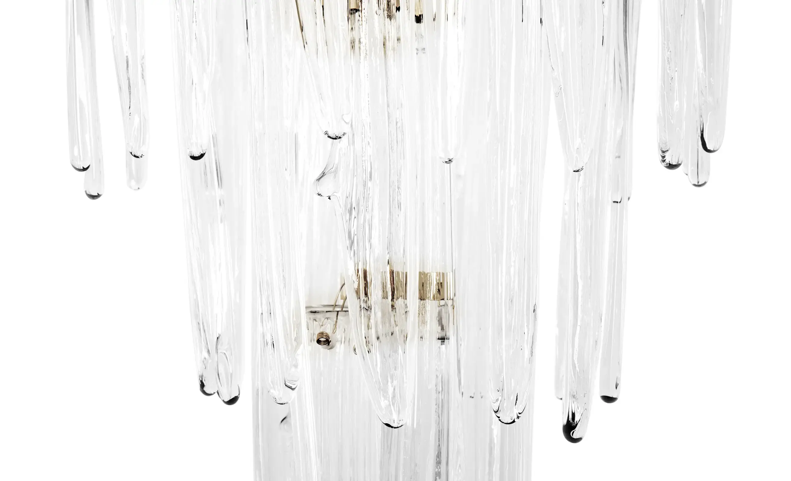 Suspension Tower