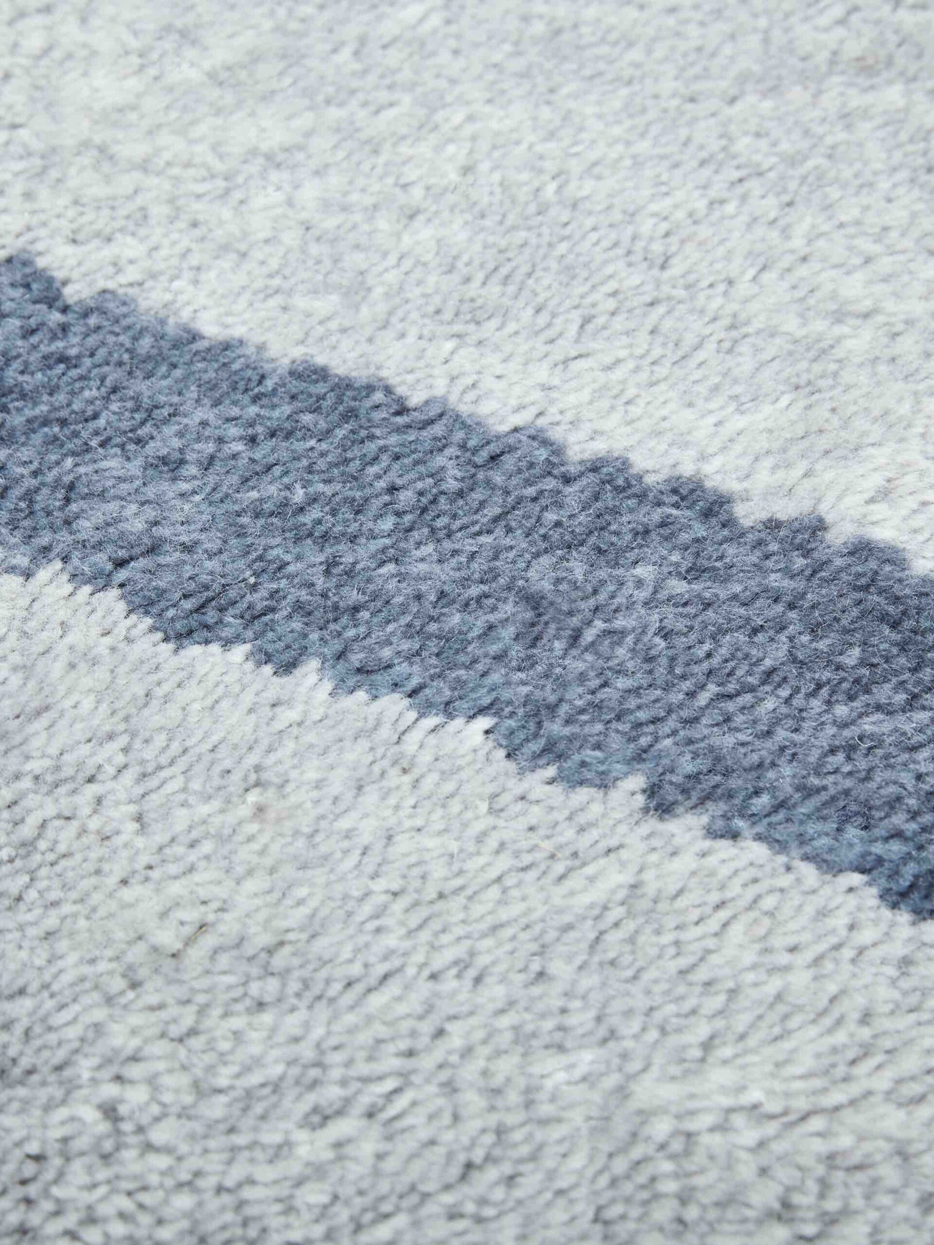Tapis Entrelacs 1