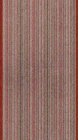 Tapis de Couloir Move Border 2007-51 | Largeur de rouleau: 70 cm