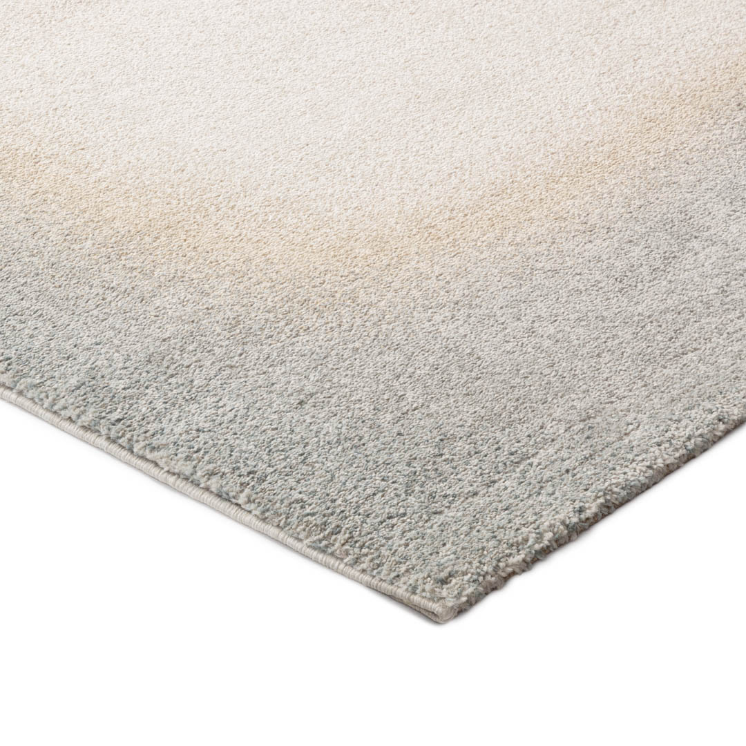 Tapis Contemporain Ginevra | Taille: 160 × 230 cm