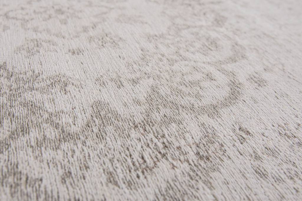 Tapis 8383 Salt & Pepper