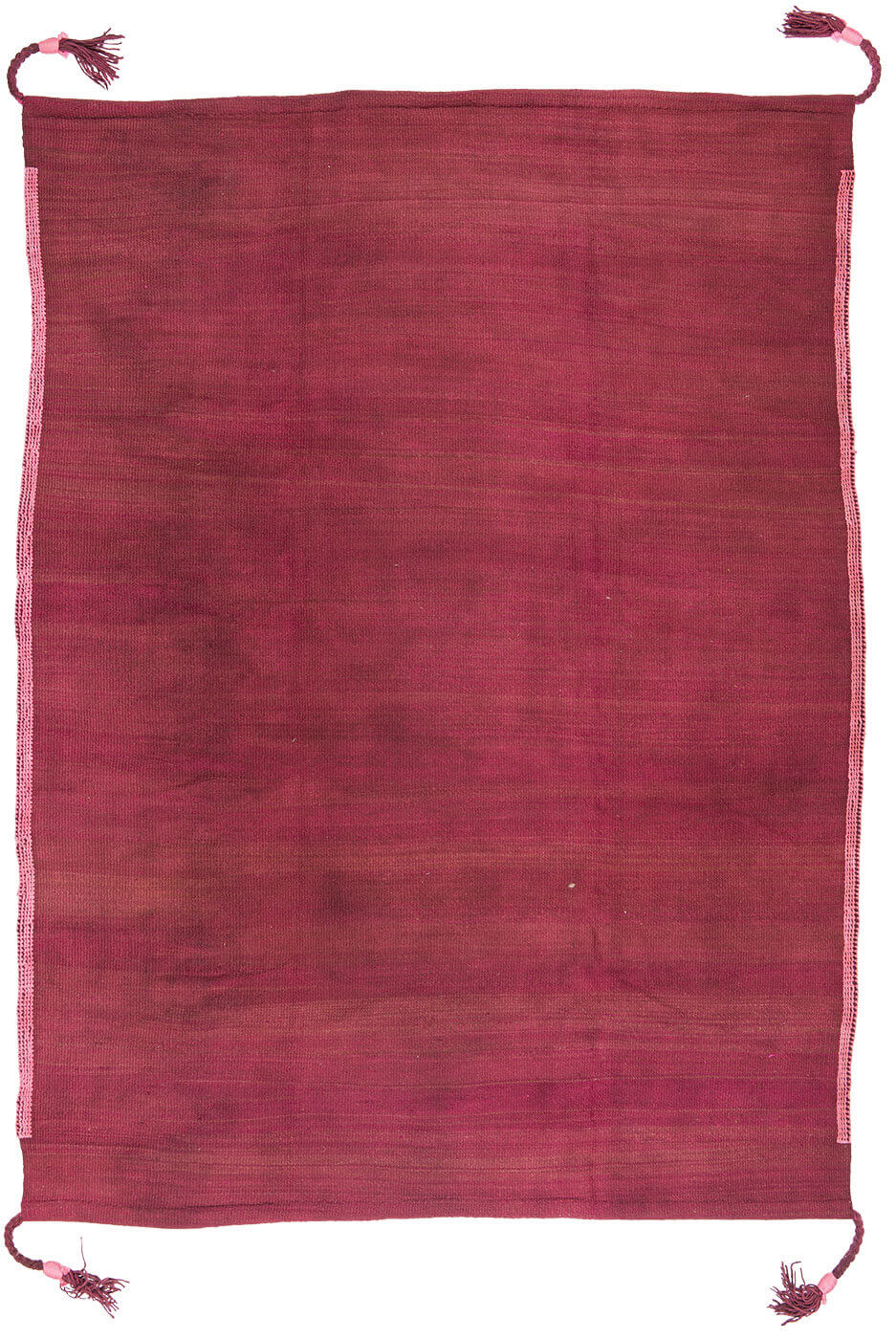 Tapis Haik 13