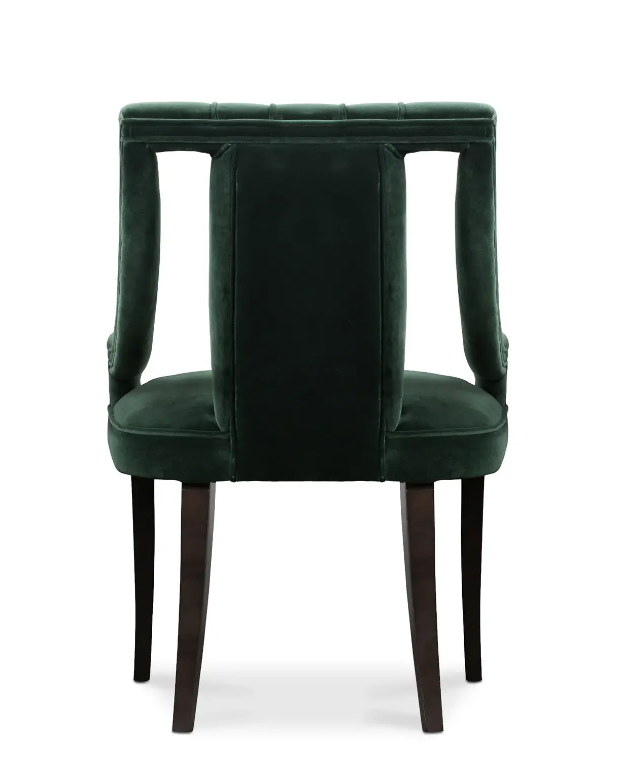 Chaise de Salle à Manger Cayo