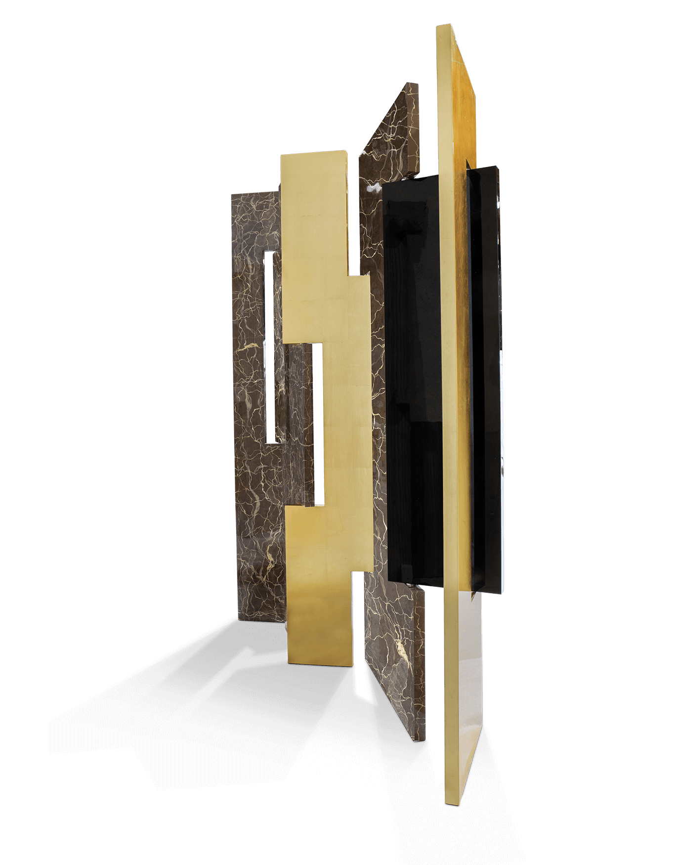 Paravent Luxe