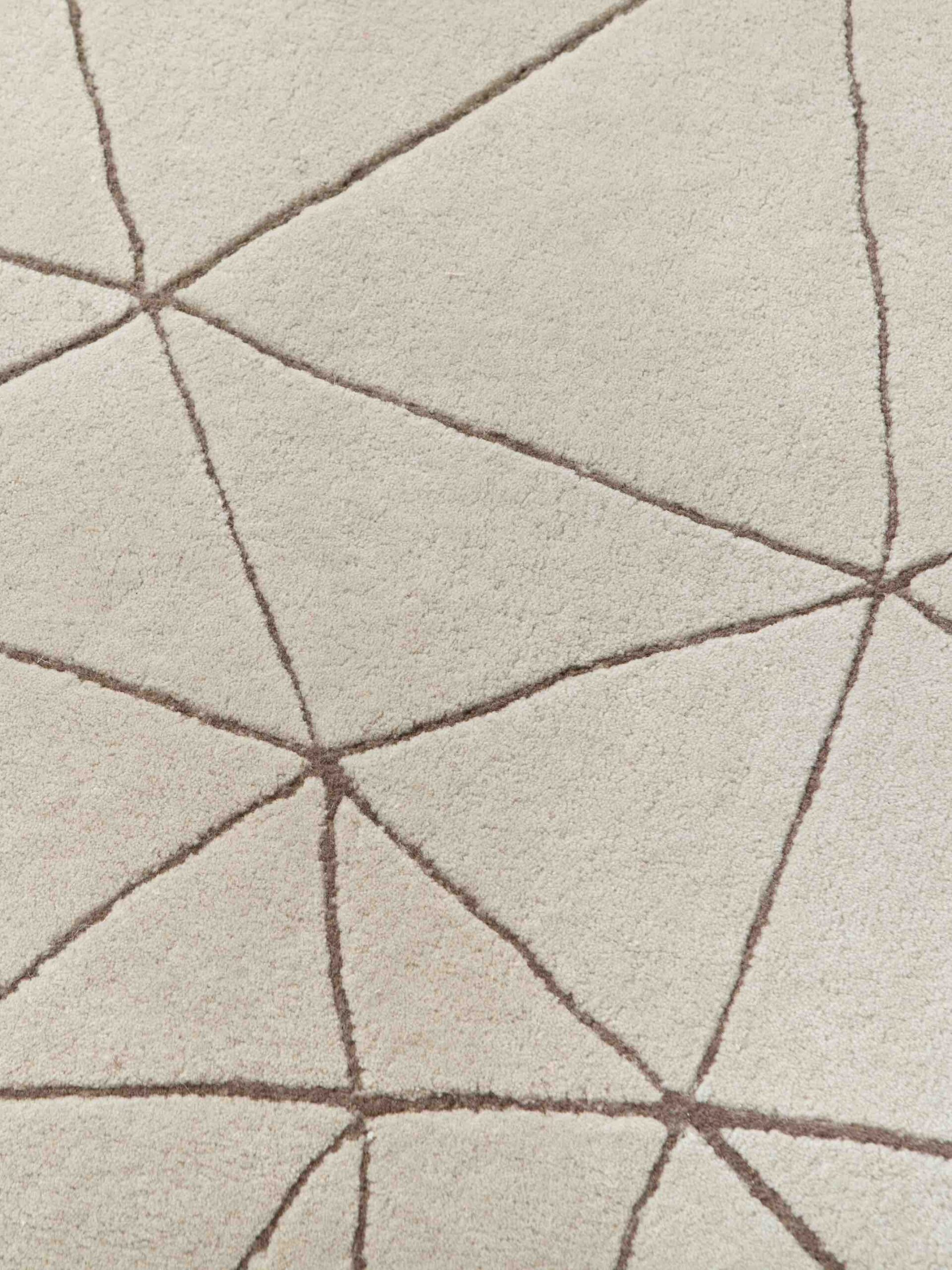 Tapis Connexions 1