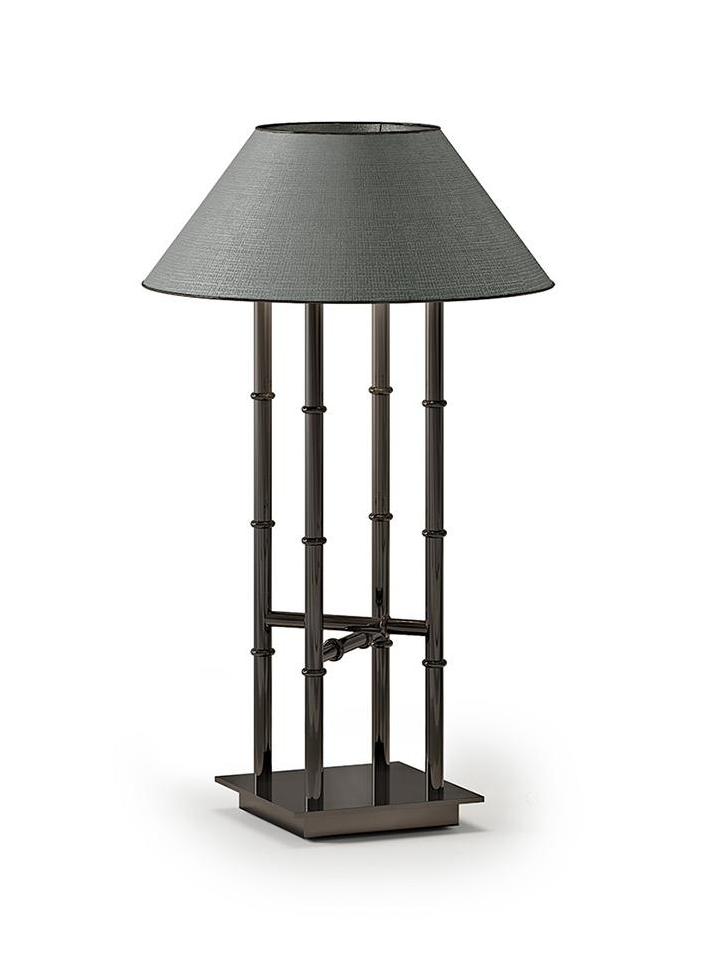 Grande Lampe De Table My Story