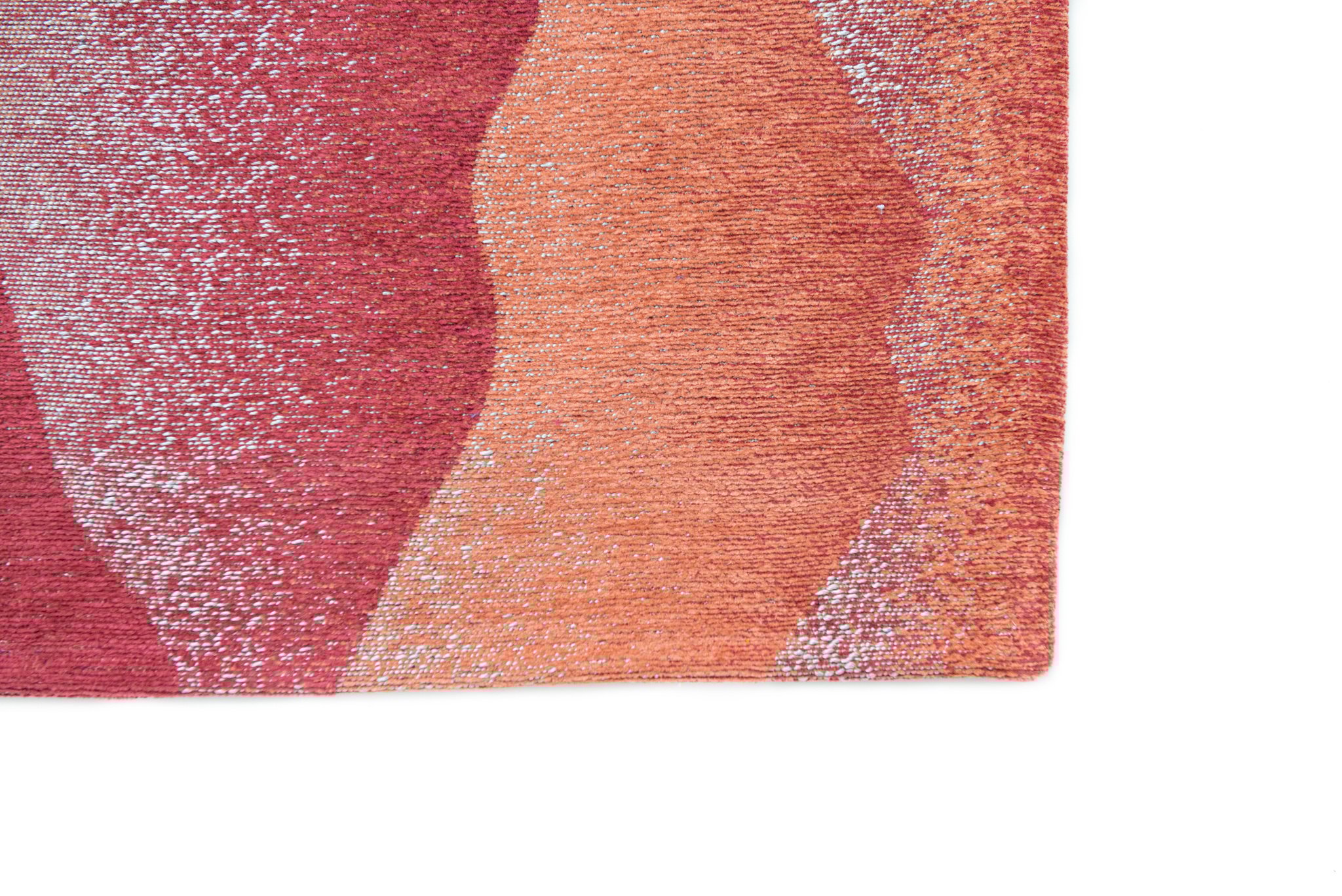 Tapis Autumn 9381