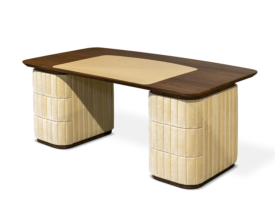 Bureau Edith