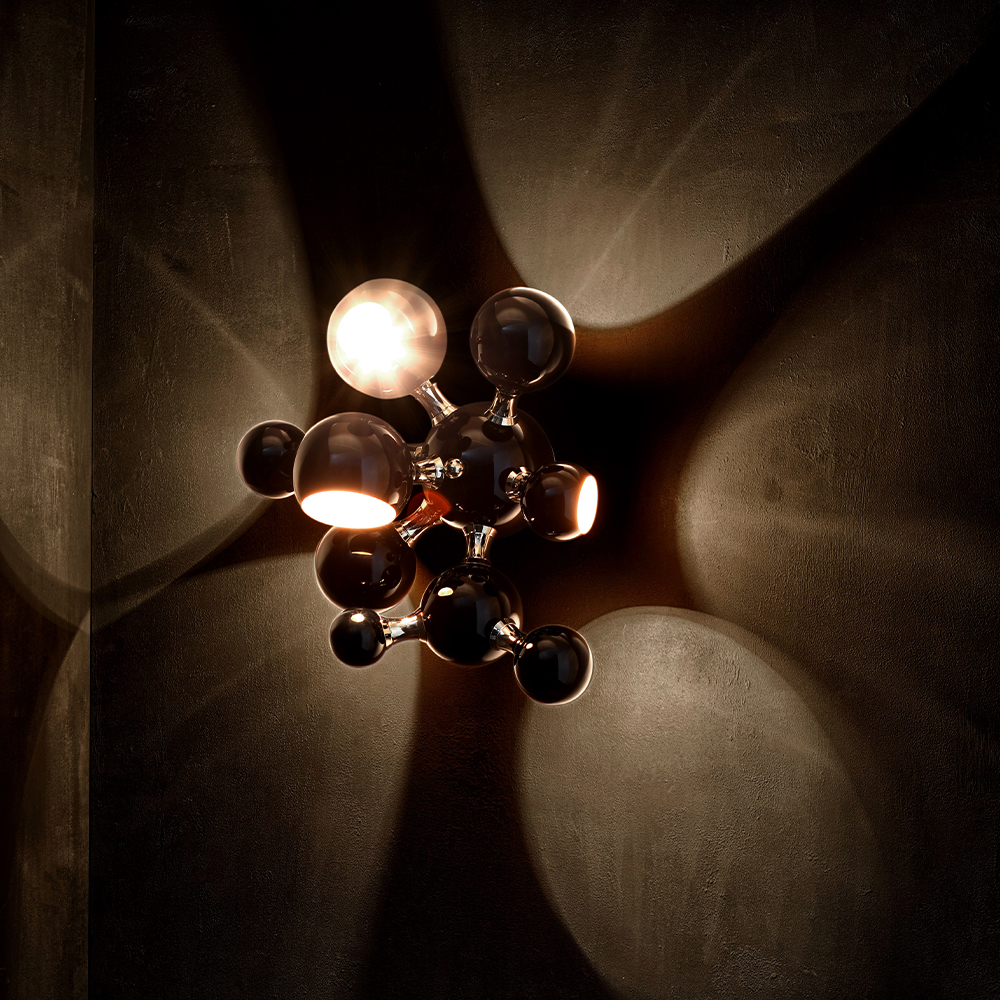 Applique Molecular