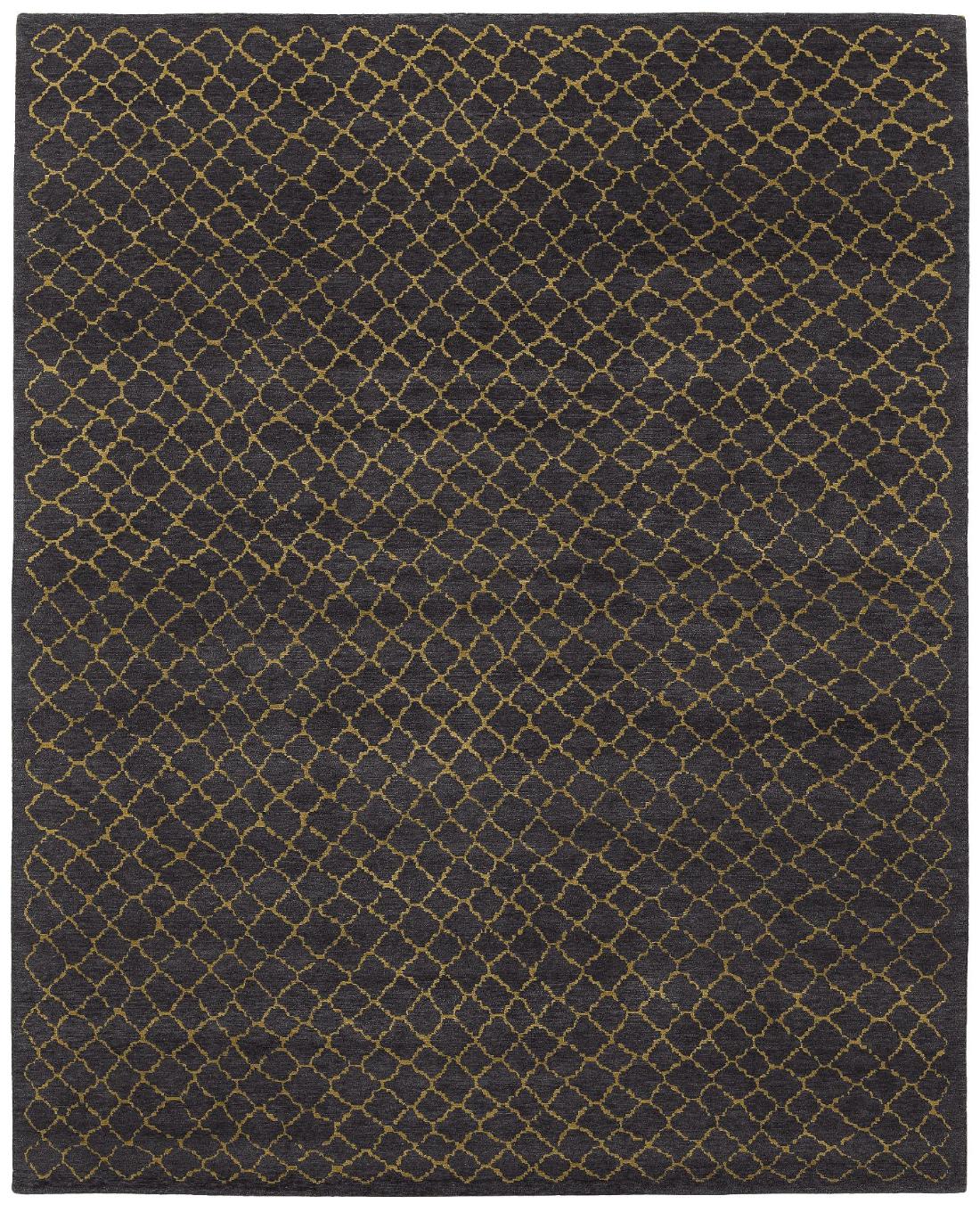 Tapis Ululu EGPL