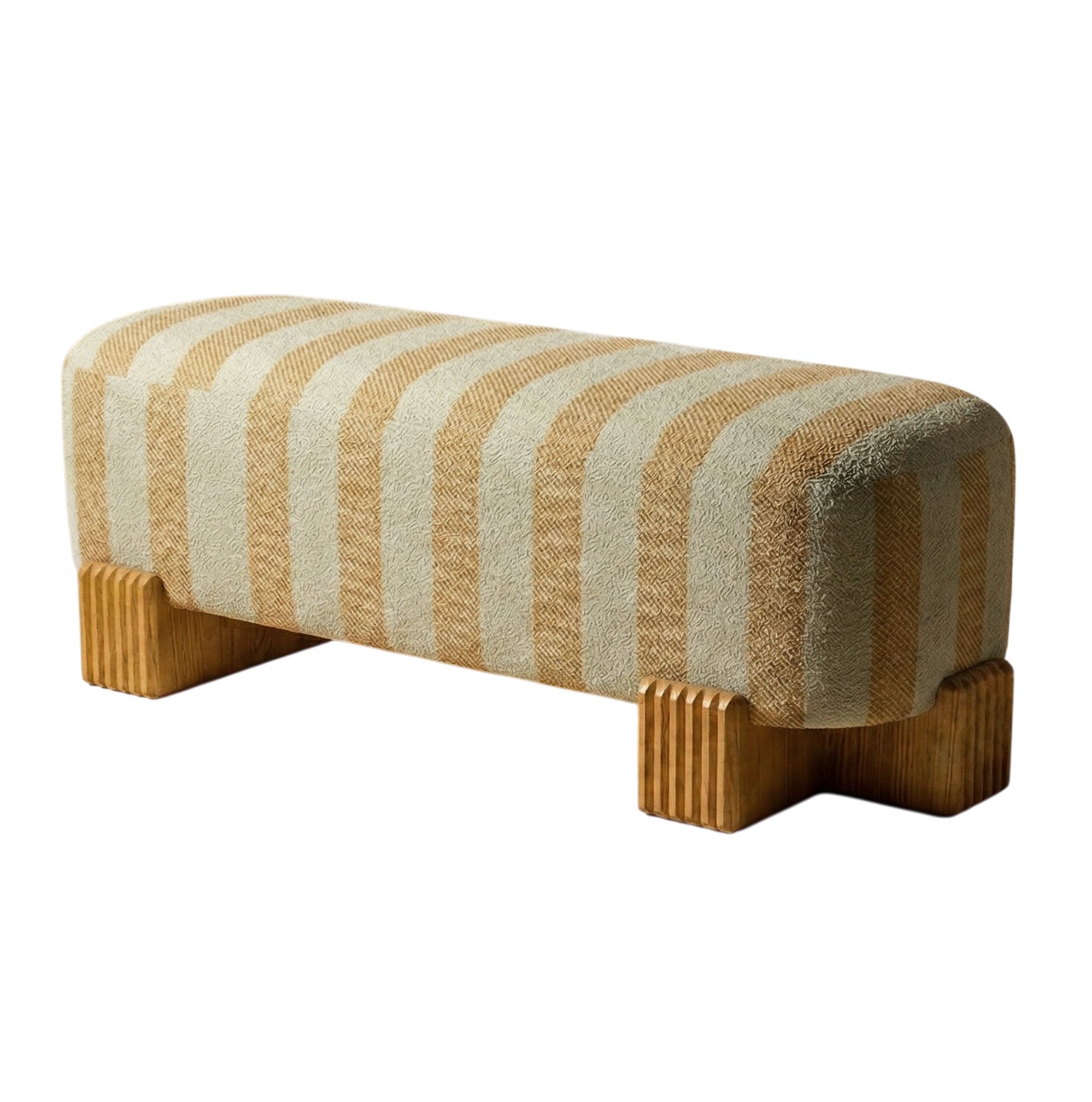 Banc Twin