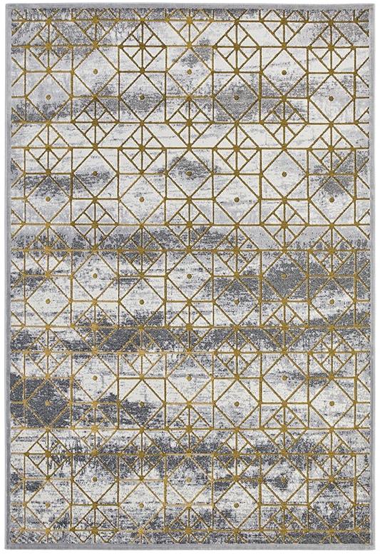 Tapis Gabrielle 711Q/Q13