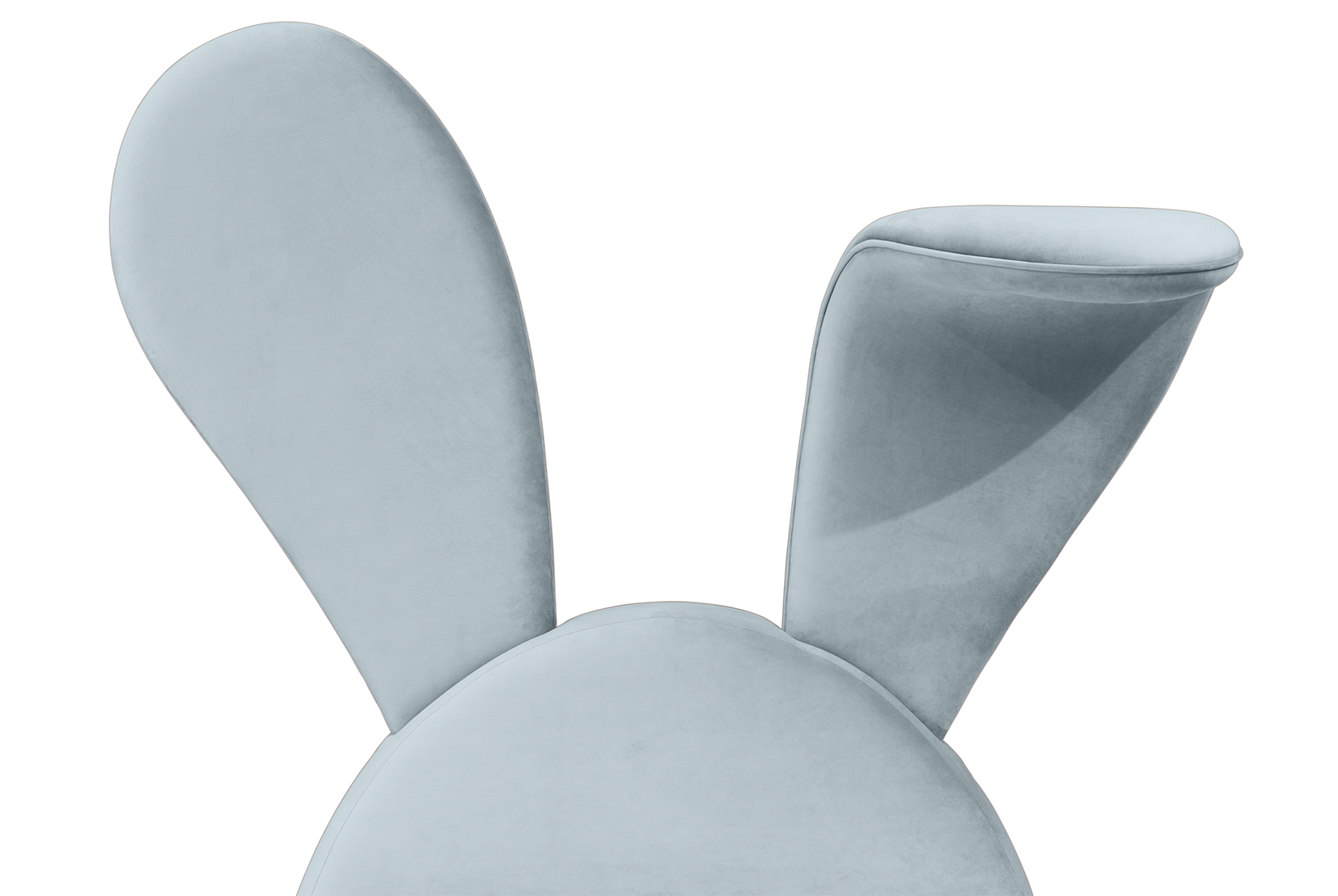 Lit enfant Mr. Bunny