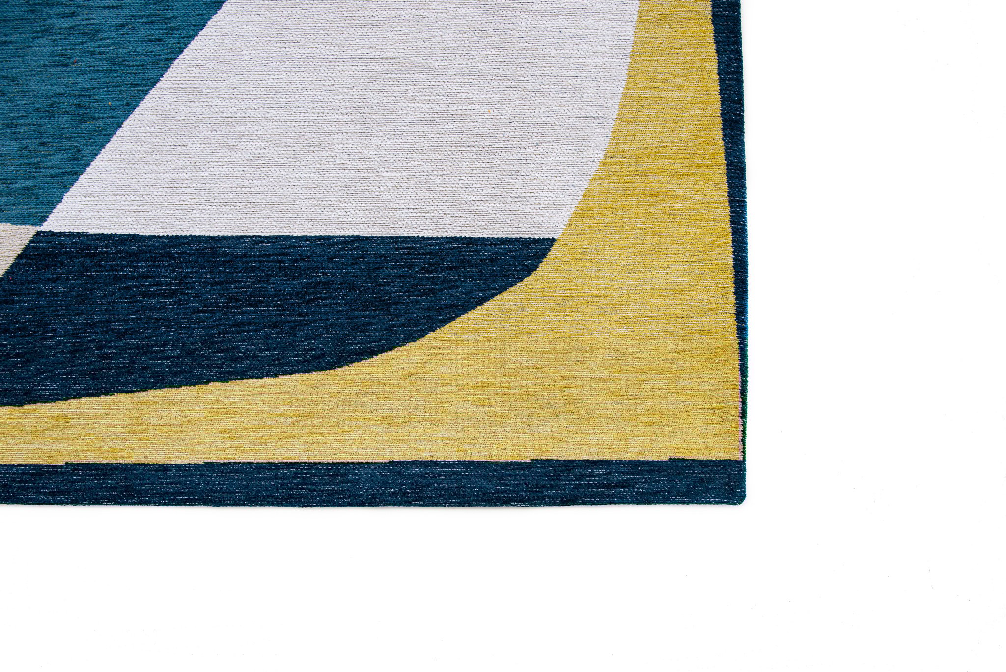 Tapis Duck Song 9369