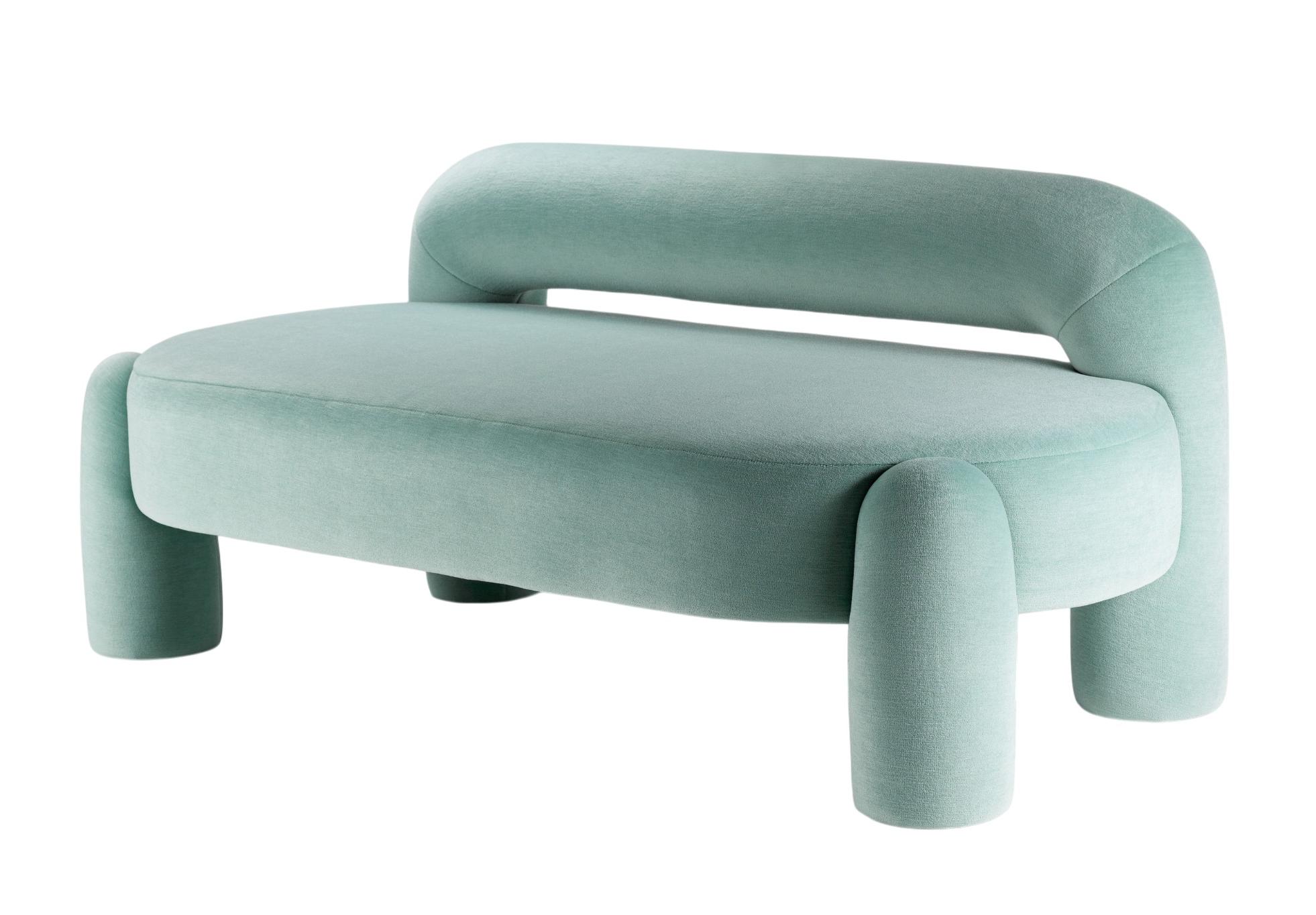 Banc Marlon