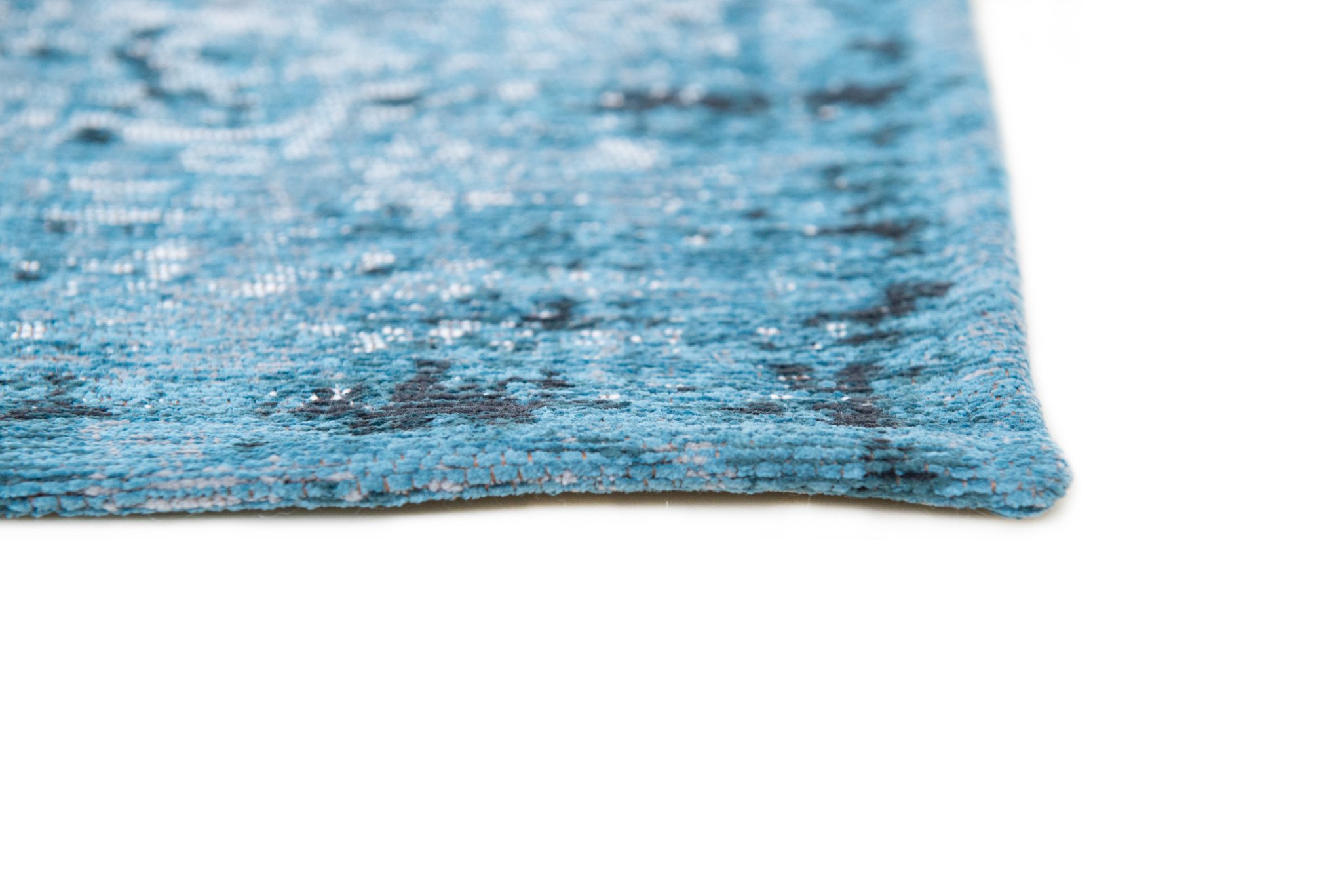 Tapis Storm 9374