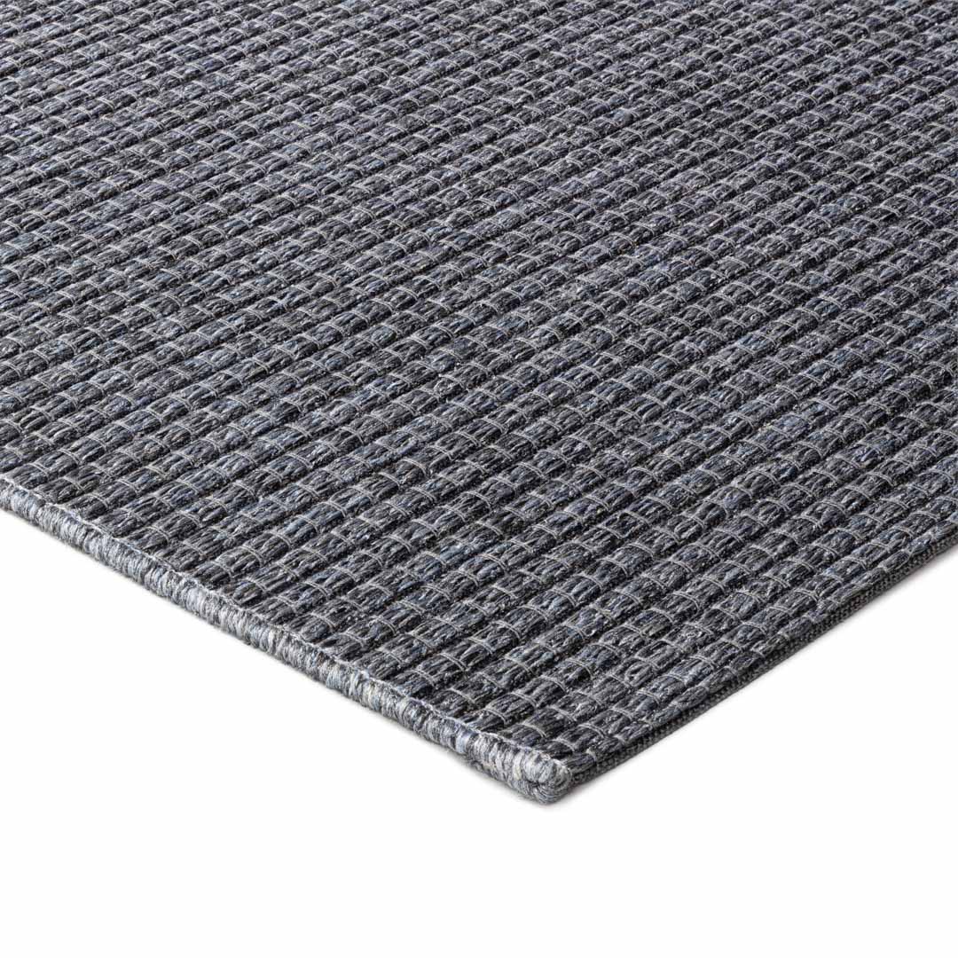 Tapis d'Extérieur Brighton