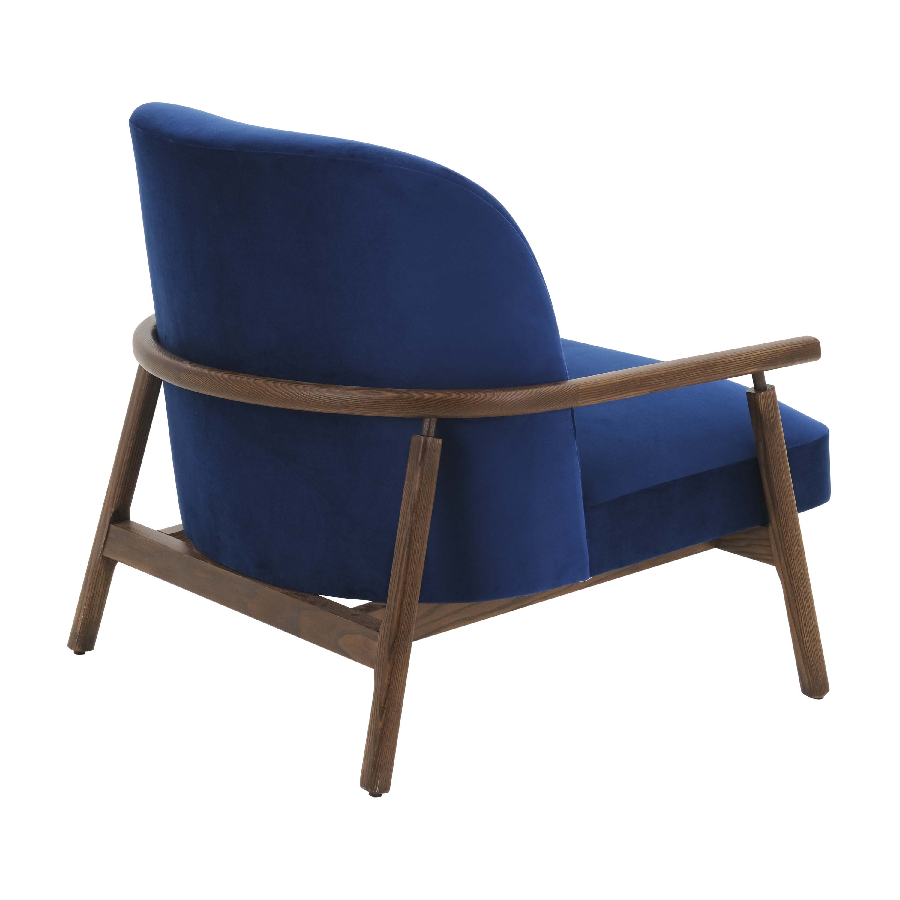 Fauteuil Rocca