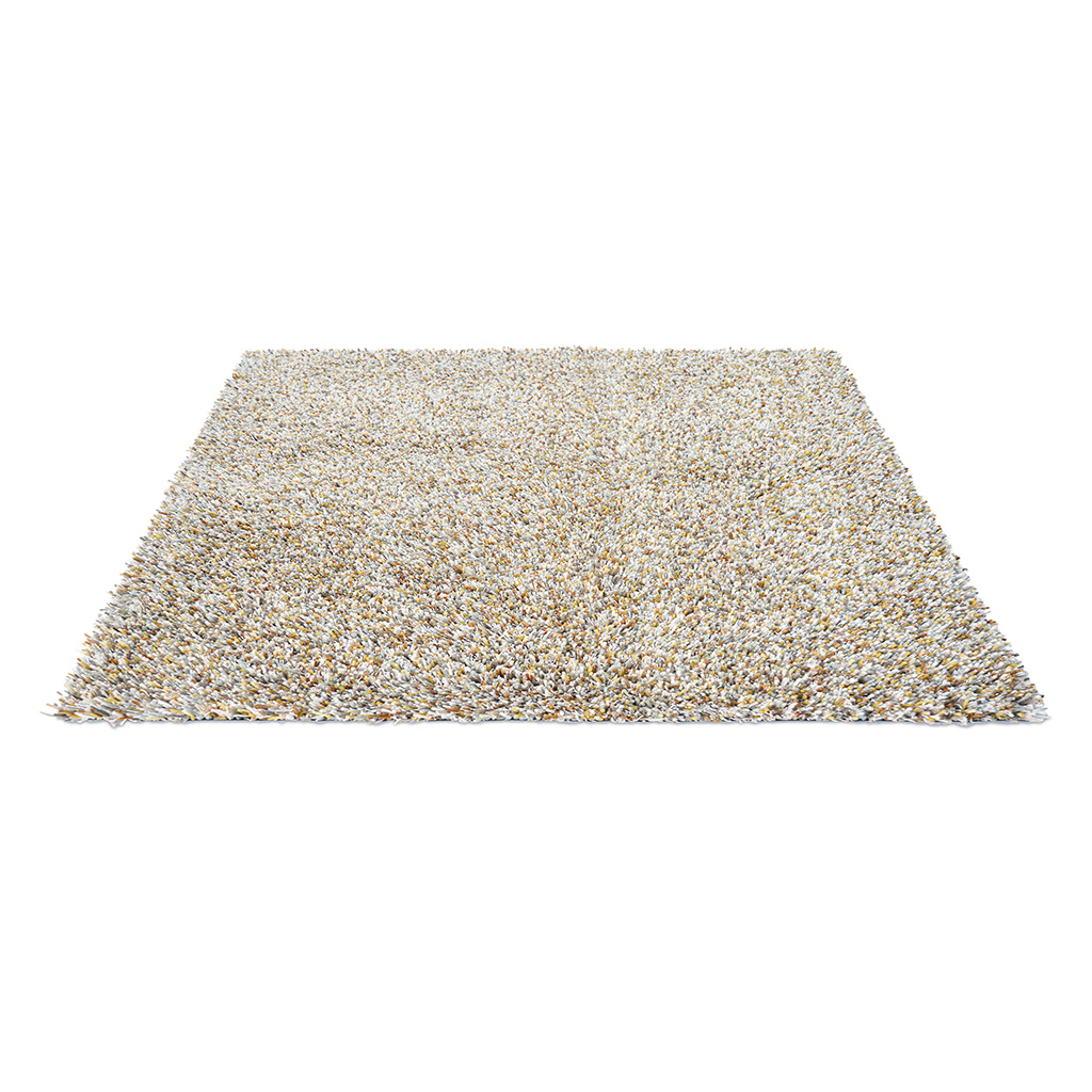 Tapis Young 61806 | Taille: 250 x 350 cm