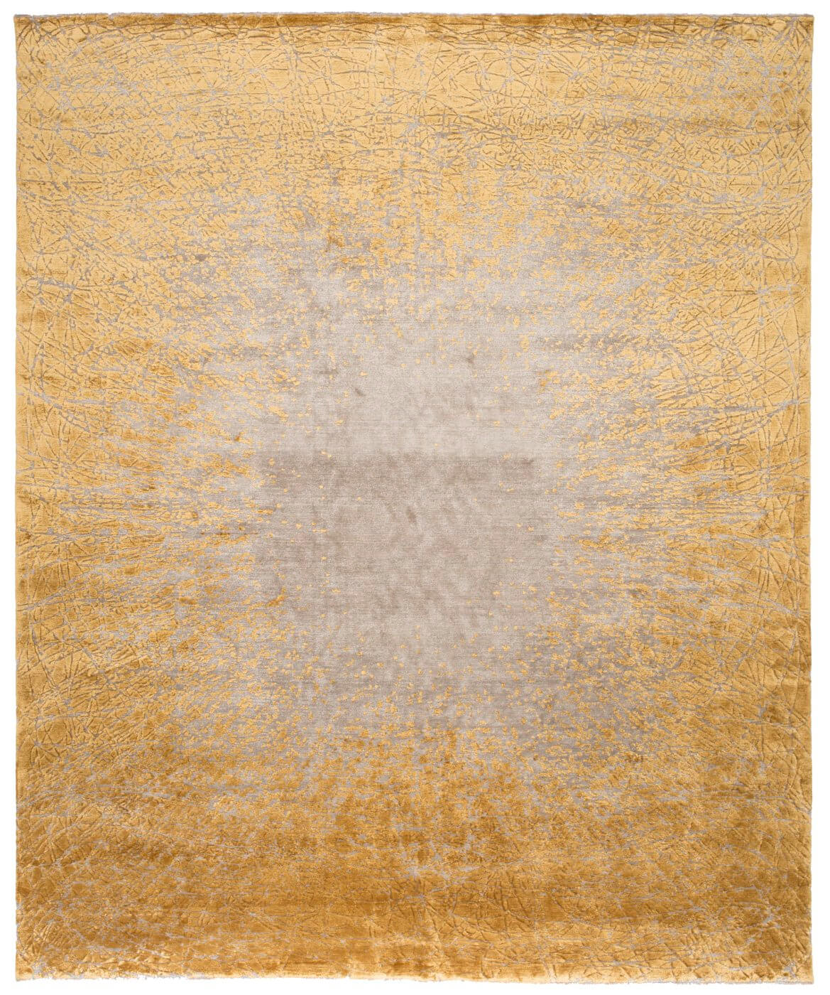 Tapis Dawn Beige