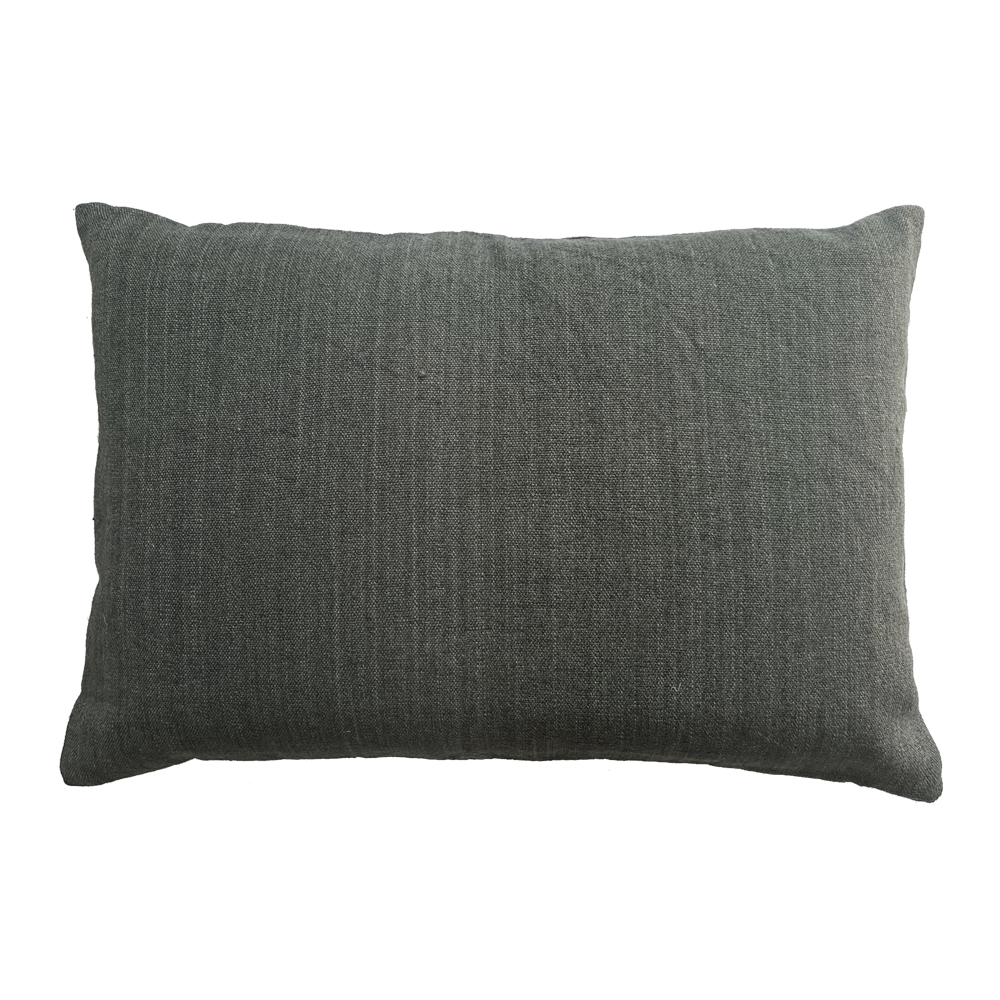 Zafora Coussin Décoratif