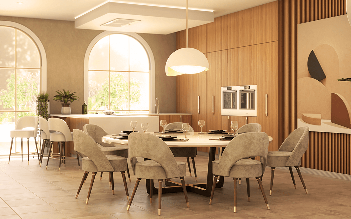 Chaise Collins - 5